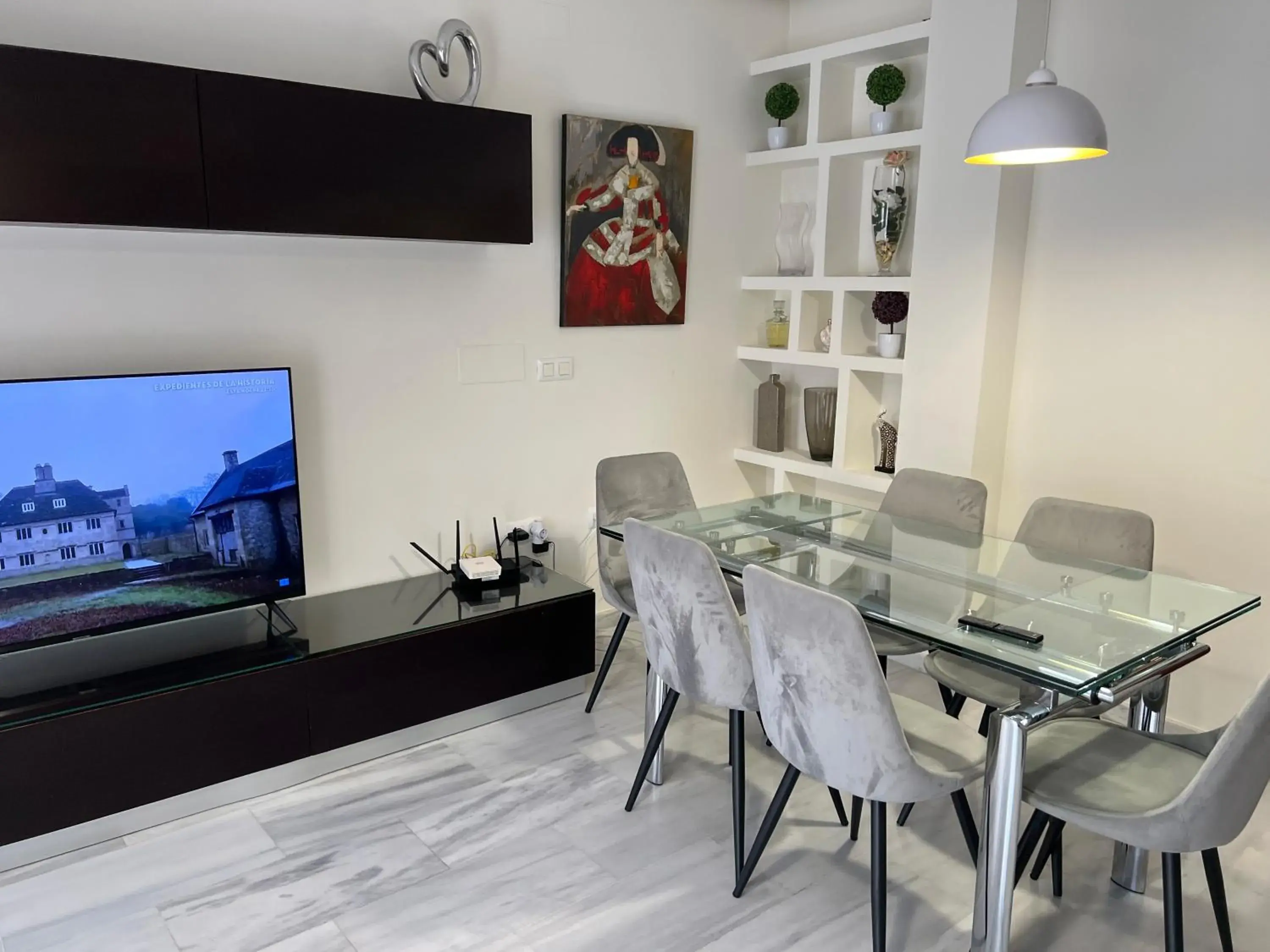 Apartment Quintana Center Parking Gratis Apartment Quintana Center Parking Gratis