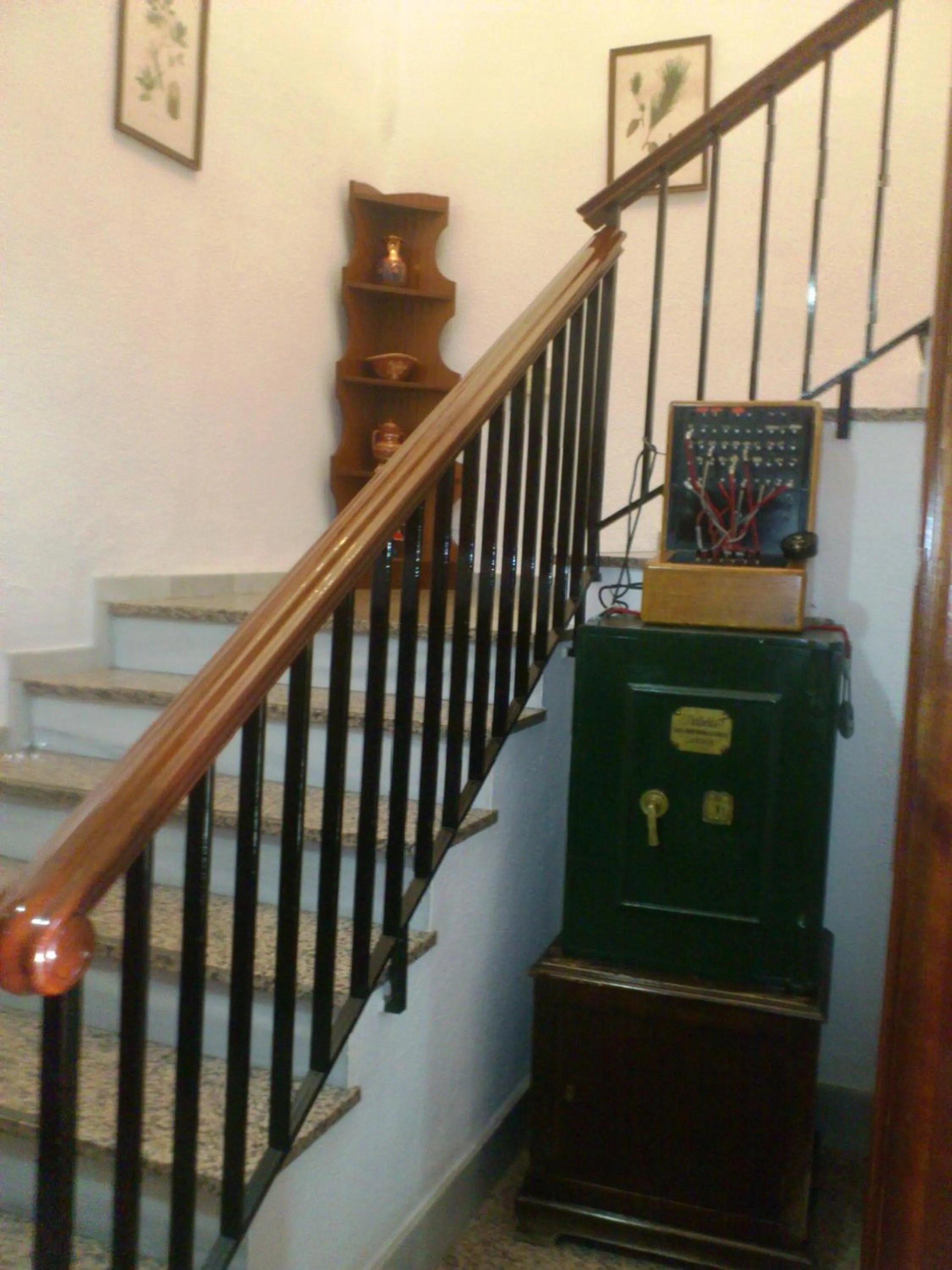 Other in Hotel Royal