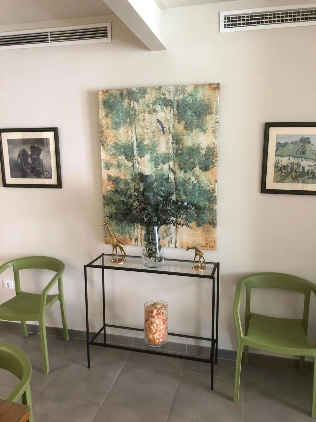 Apartamento Centro Sevilla Guadalquivir