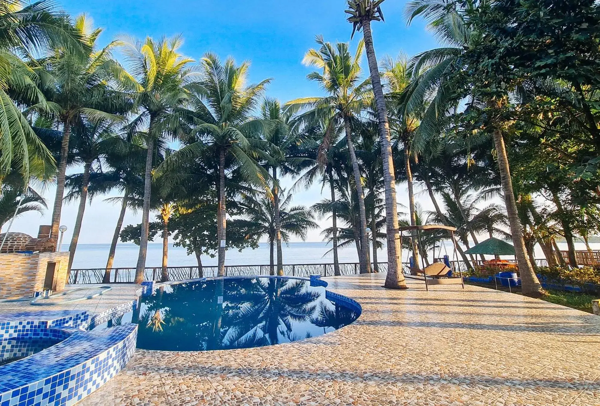 RedDoorz @ Balai Baibai Cagayan RedDoorz @ Balai Baibai Cagayan