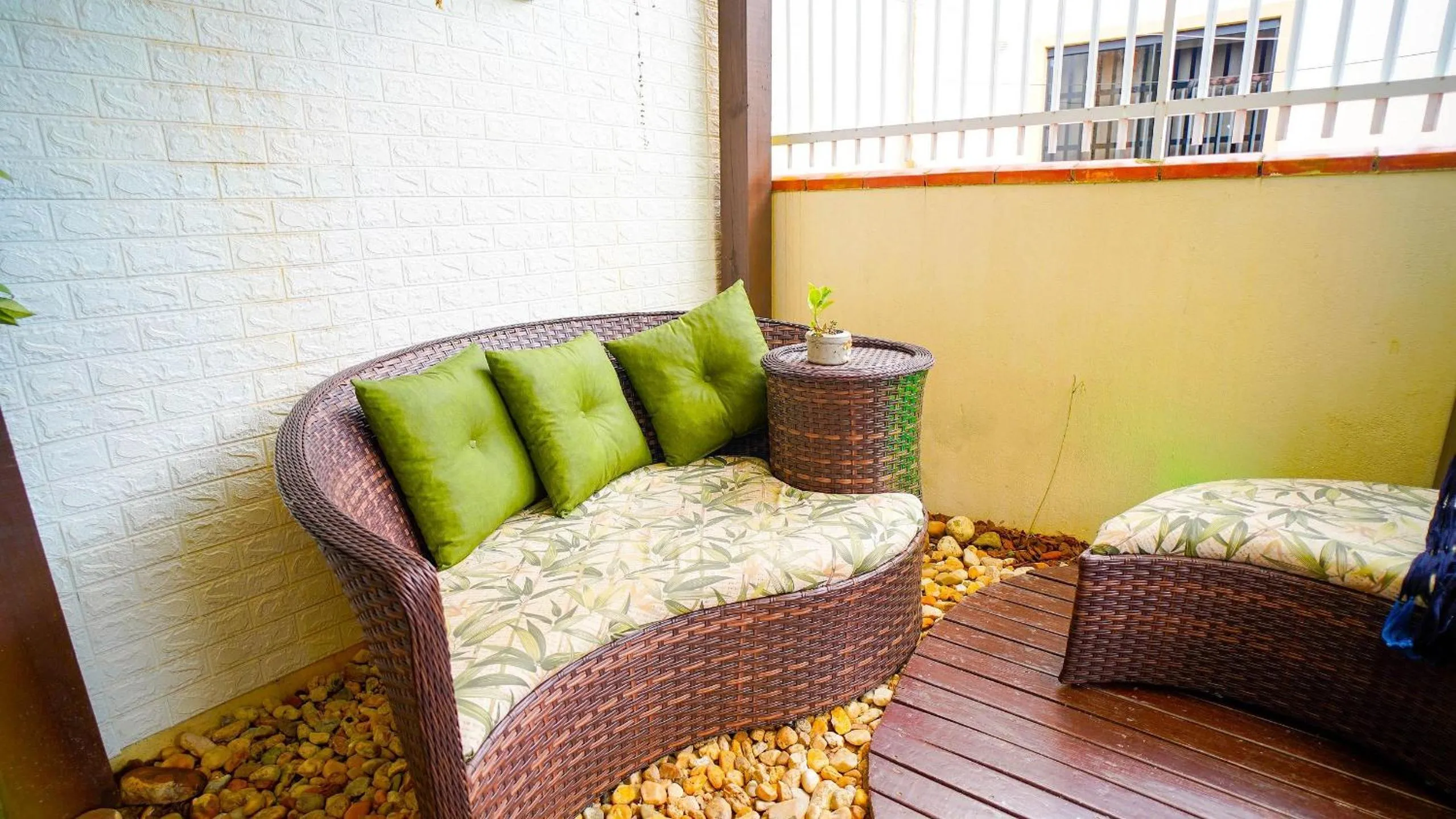 Entertainment in Ótima casa apenas 50metros da praia - em Balneário Piçarras