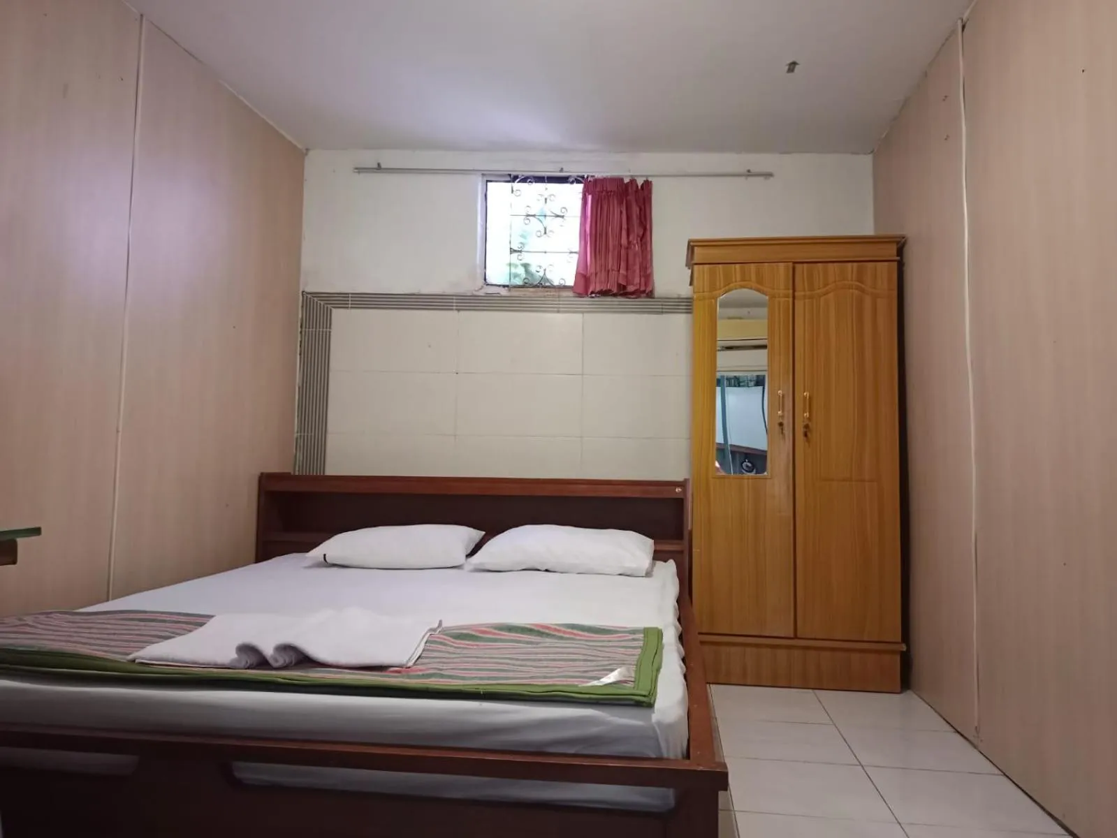 Hotel O Grand Village