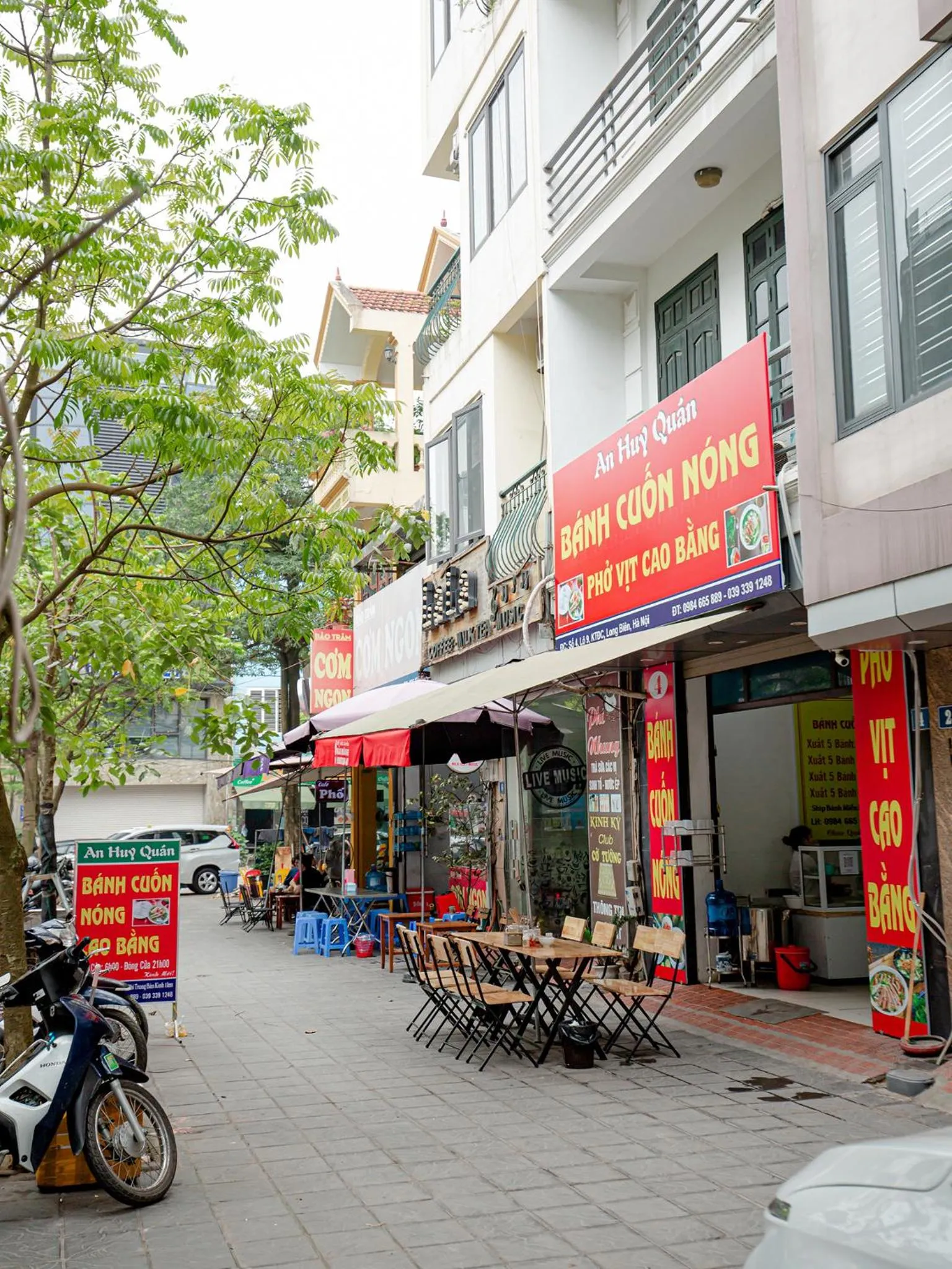 Day in Phuong Nam Hotel Aeon Mall Long Bien