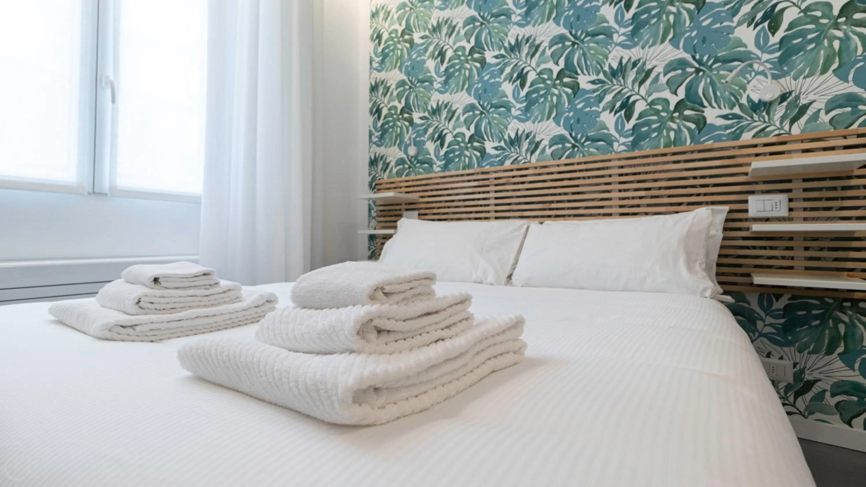 Italianway Comfort - Taramelli 60
