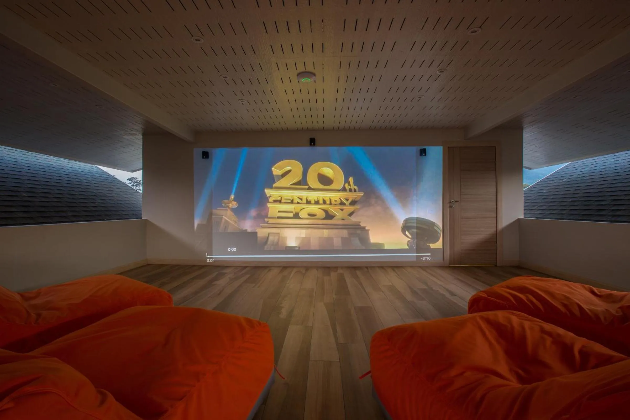 Ban Tai Estate Premium Villas