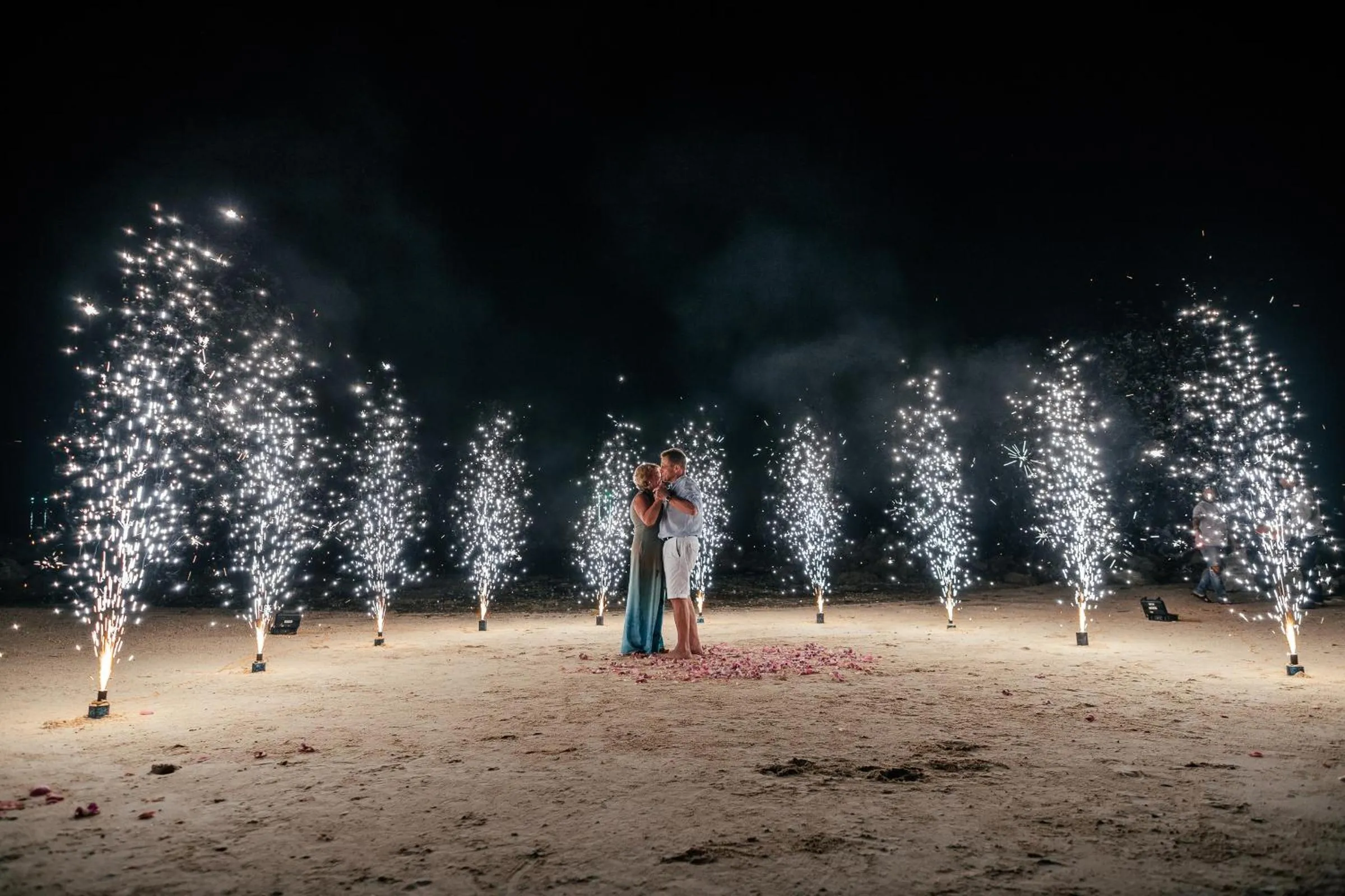 Ban Tai Estate Premium Villas