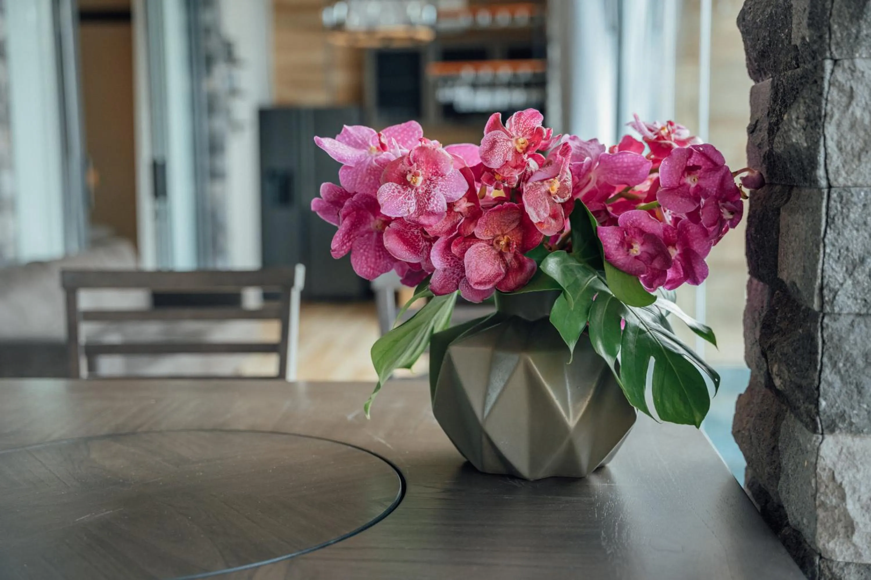 Ban Tai Estate Premium Villas