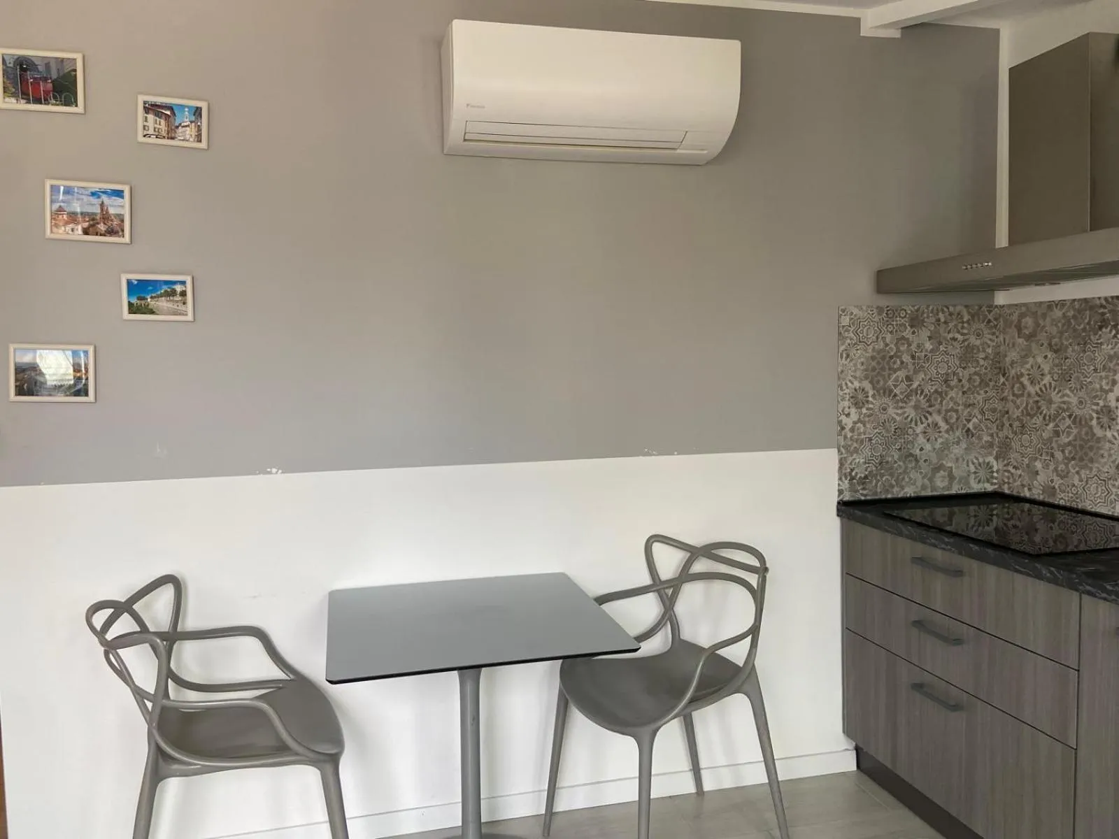 Corridoni33 - Immobili e Soluzioni Rent