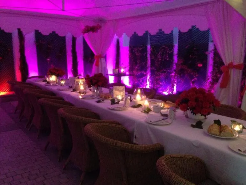 Palacete de la Ochava