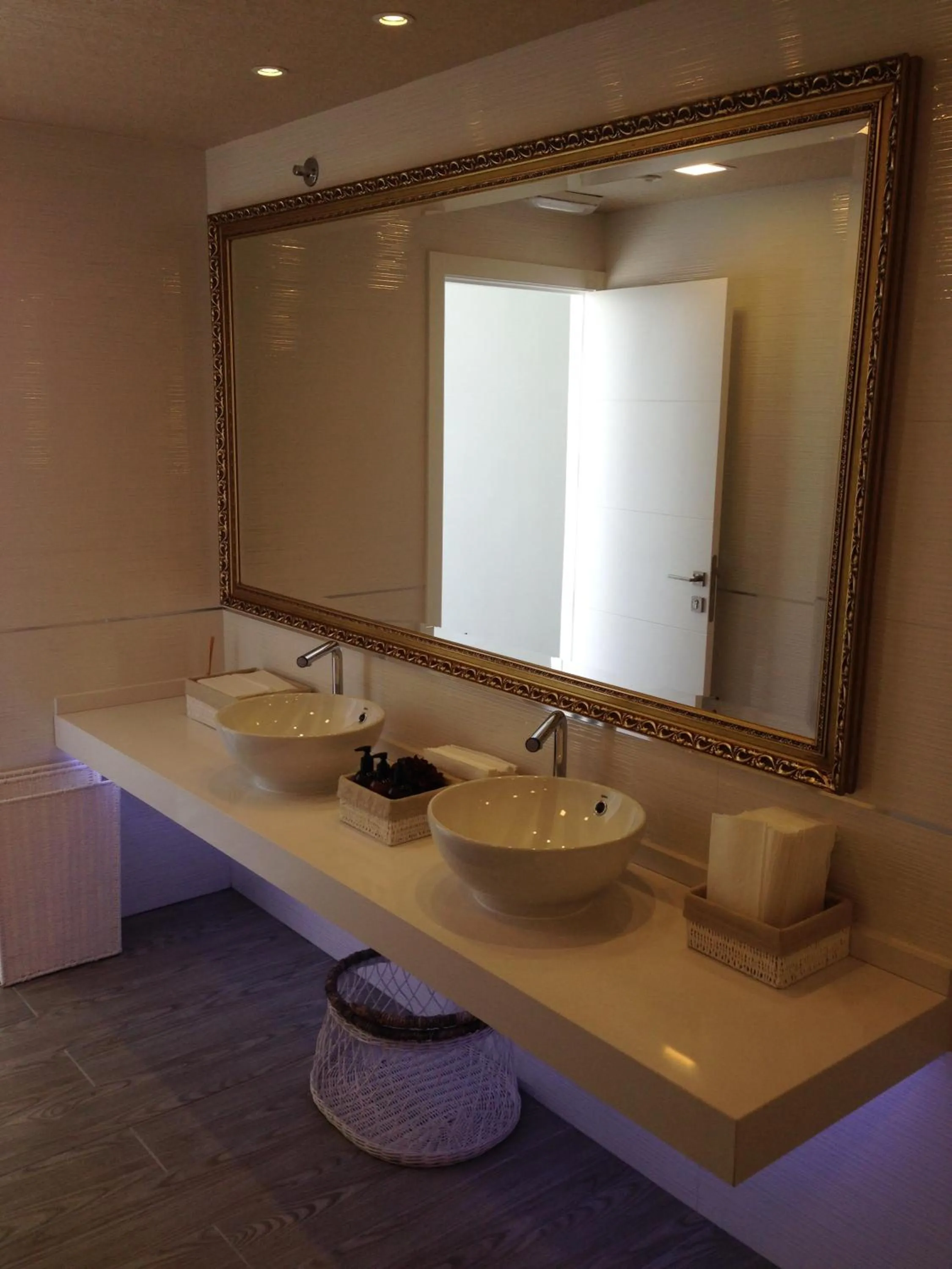 Palacete de la Ochava