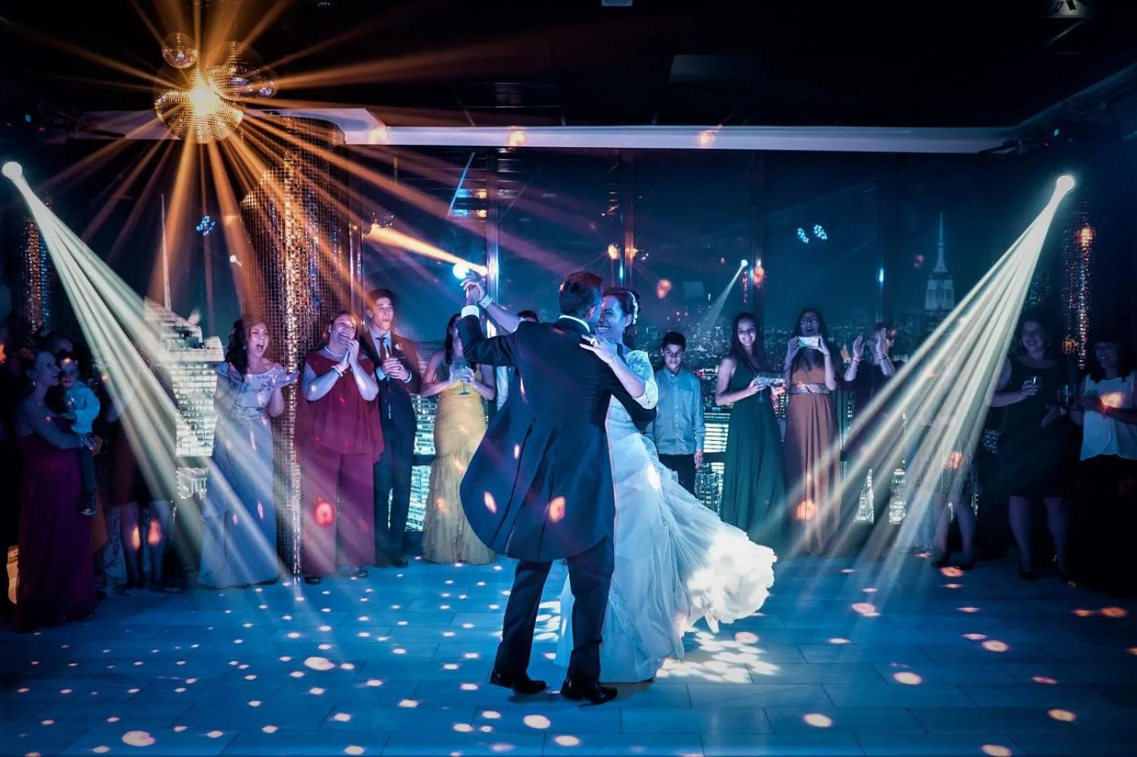 Palacete de la Ochava