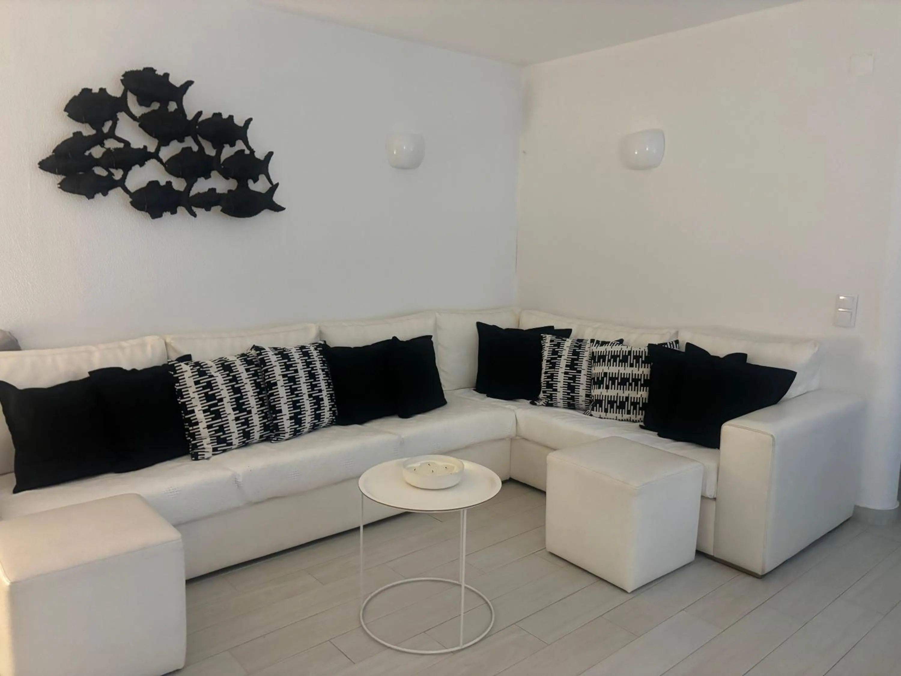 Beautiful apartment set in the heart of Quinta - Newly Refurbished