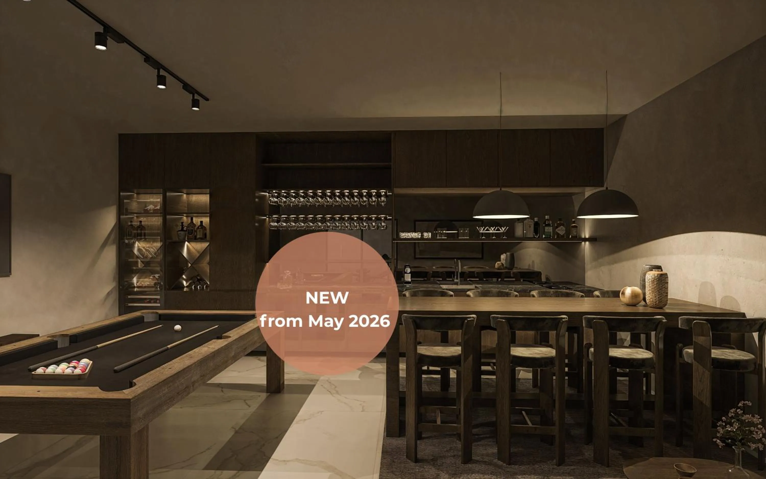 Other in Petram Resort & Residences