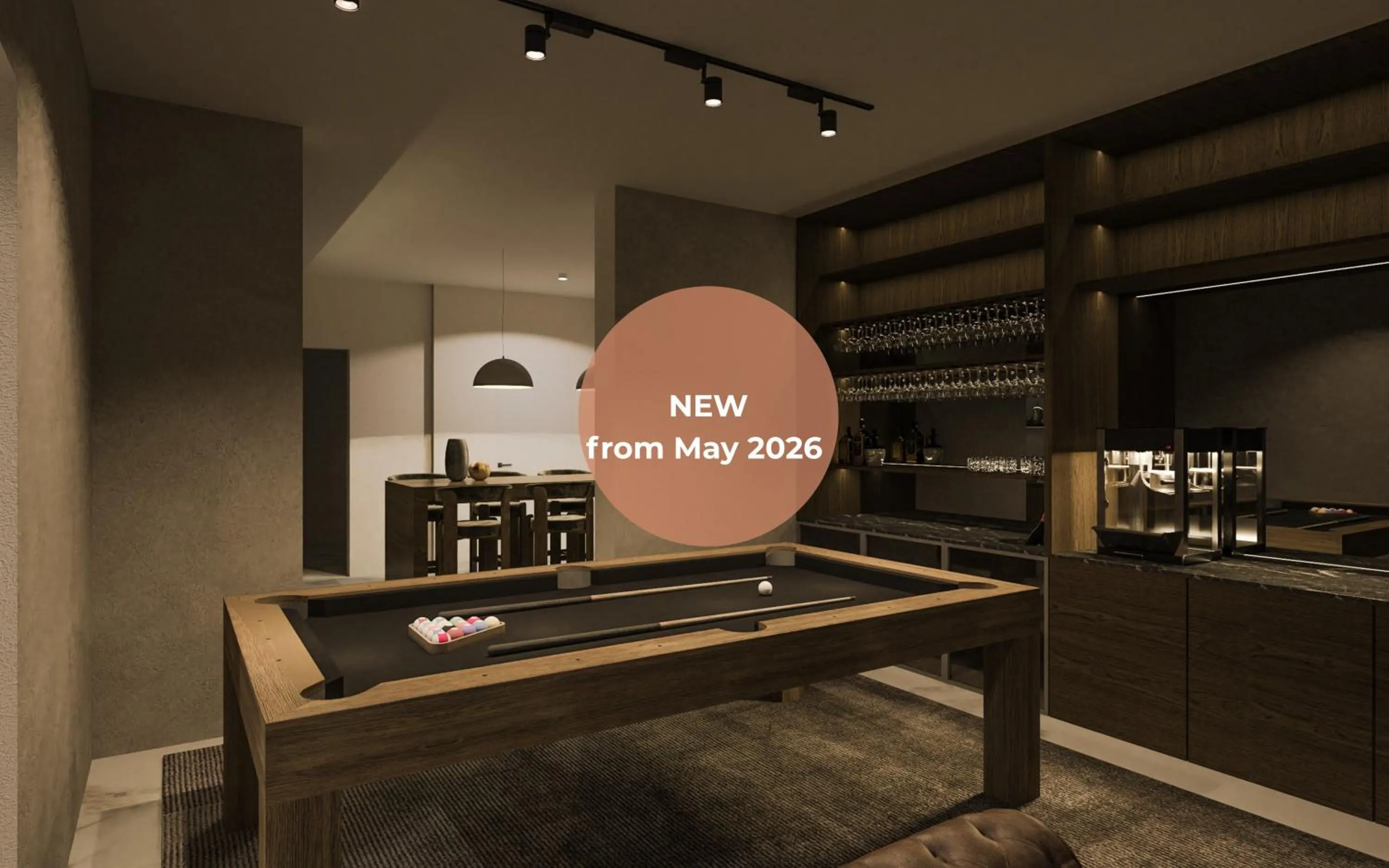 Other in Petram Resort & Residences