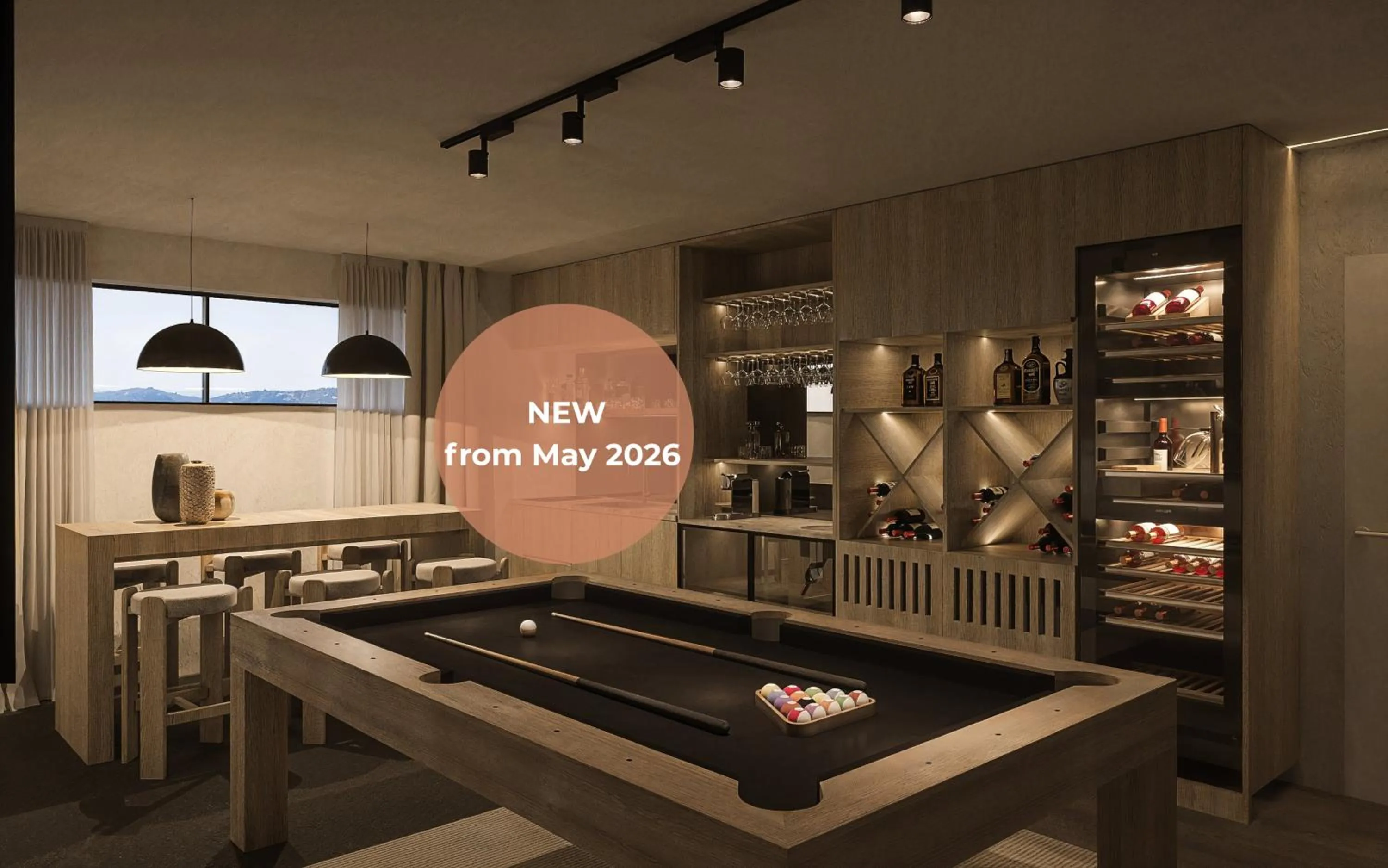 Other in Petram Resort & Residences