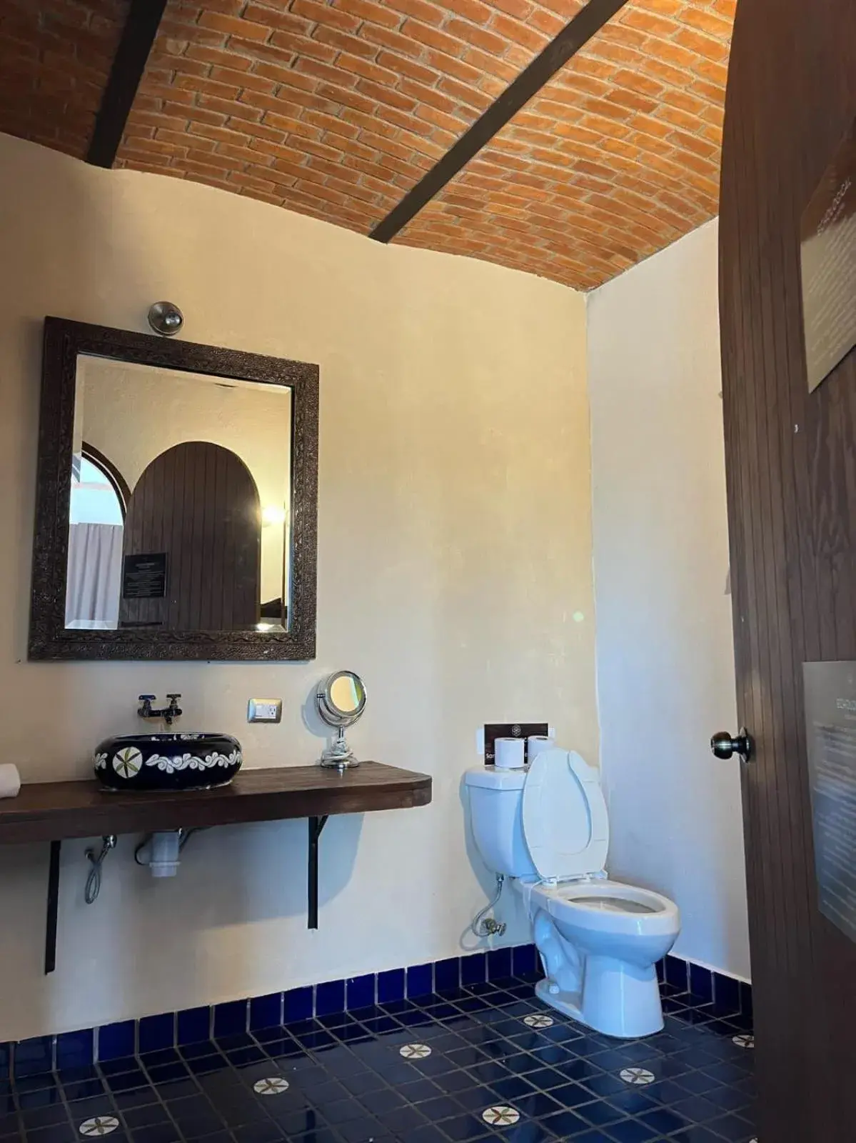 Suite with Terrace in Echological Hotel, Restaurante & Spa Suite with Terrace in Echological Hotel, Restaurante & Spa