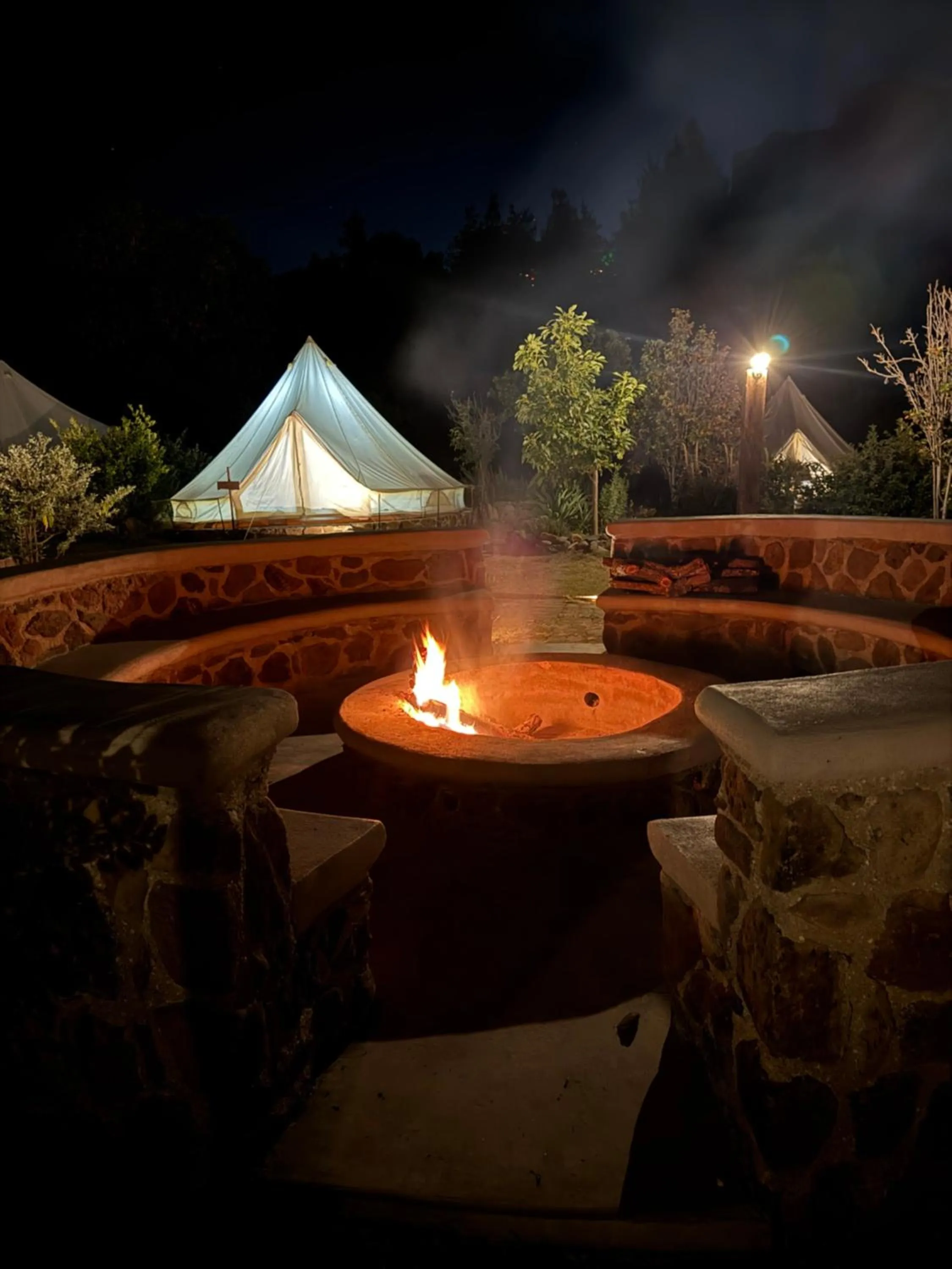 Echological Hotel, Restaurante & Spa
