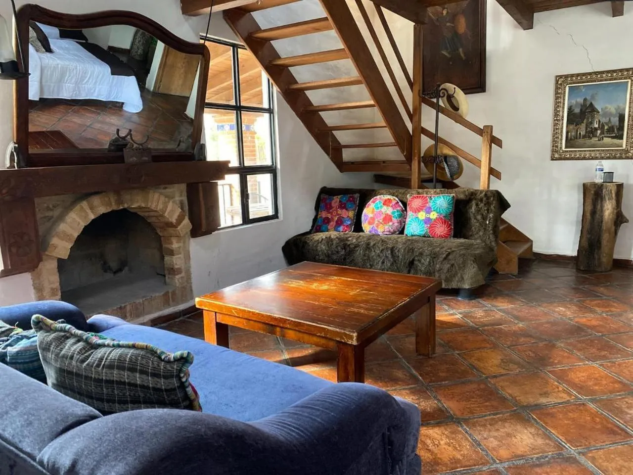 Echological Hotel, Restaurante & Spa