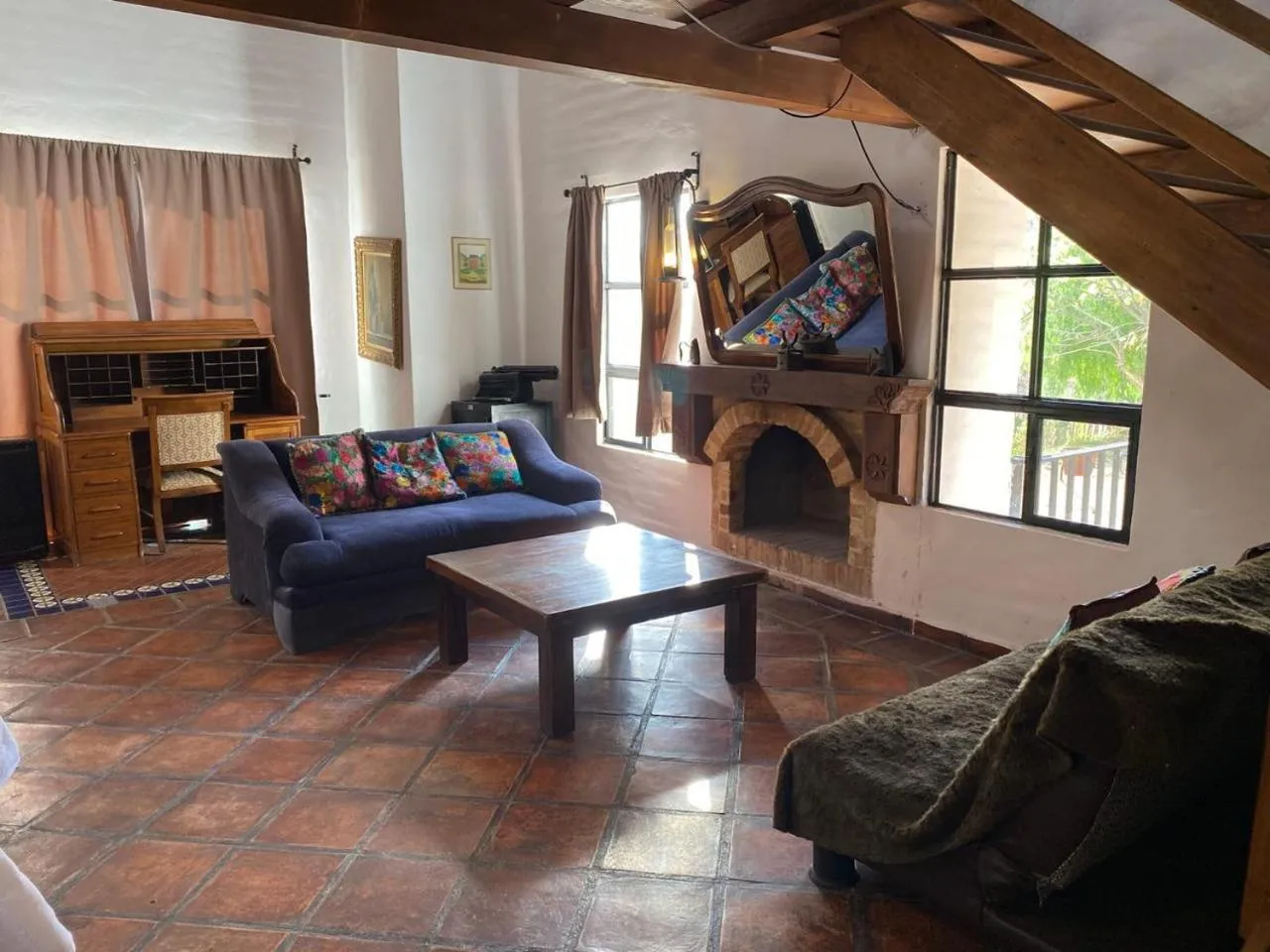 Echological Hotel, Restaurante & Spa