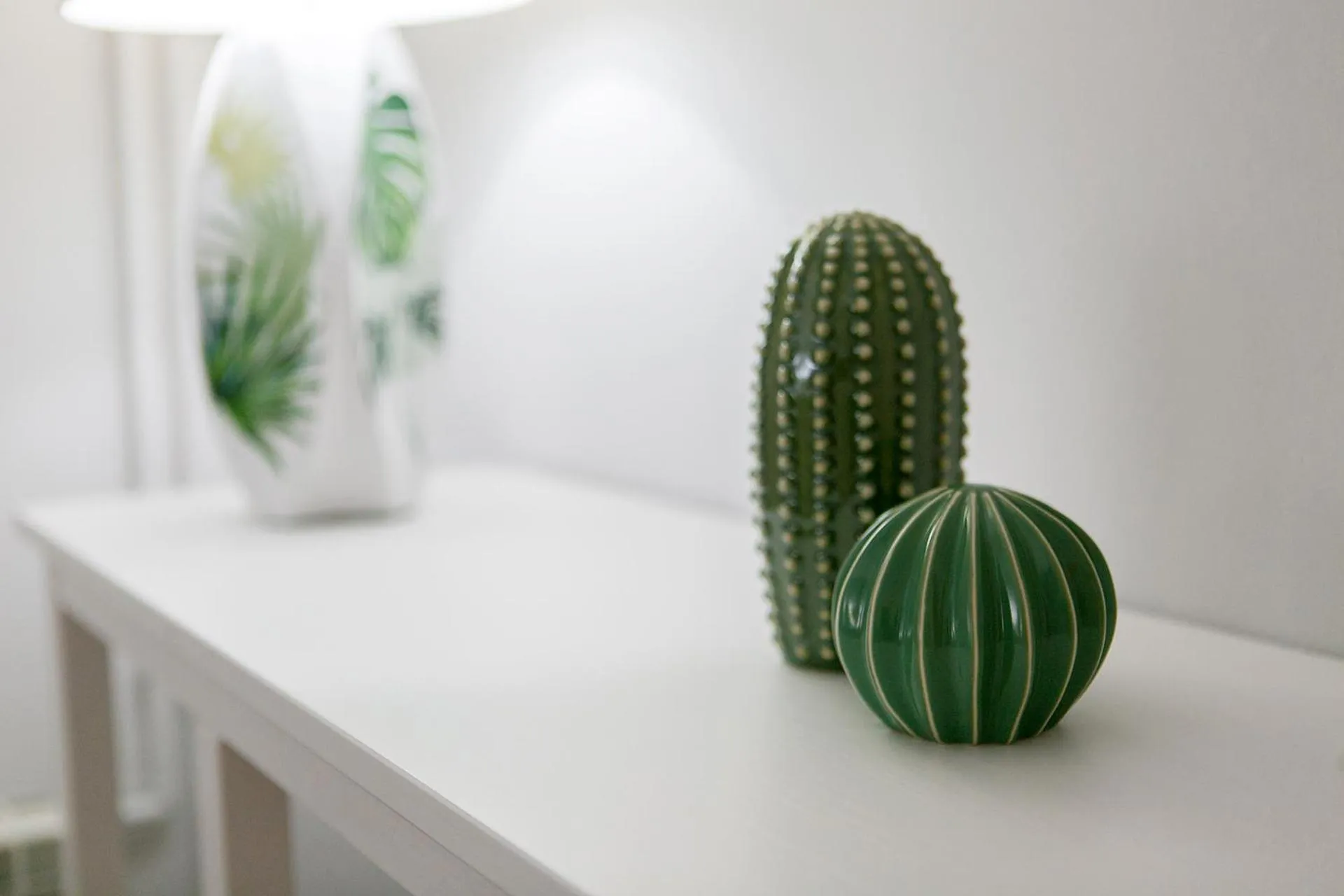 Other in Blanc Guest House