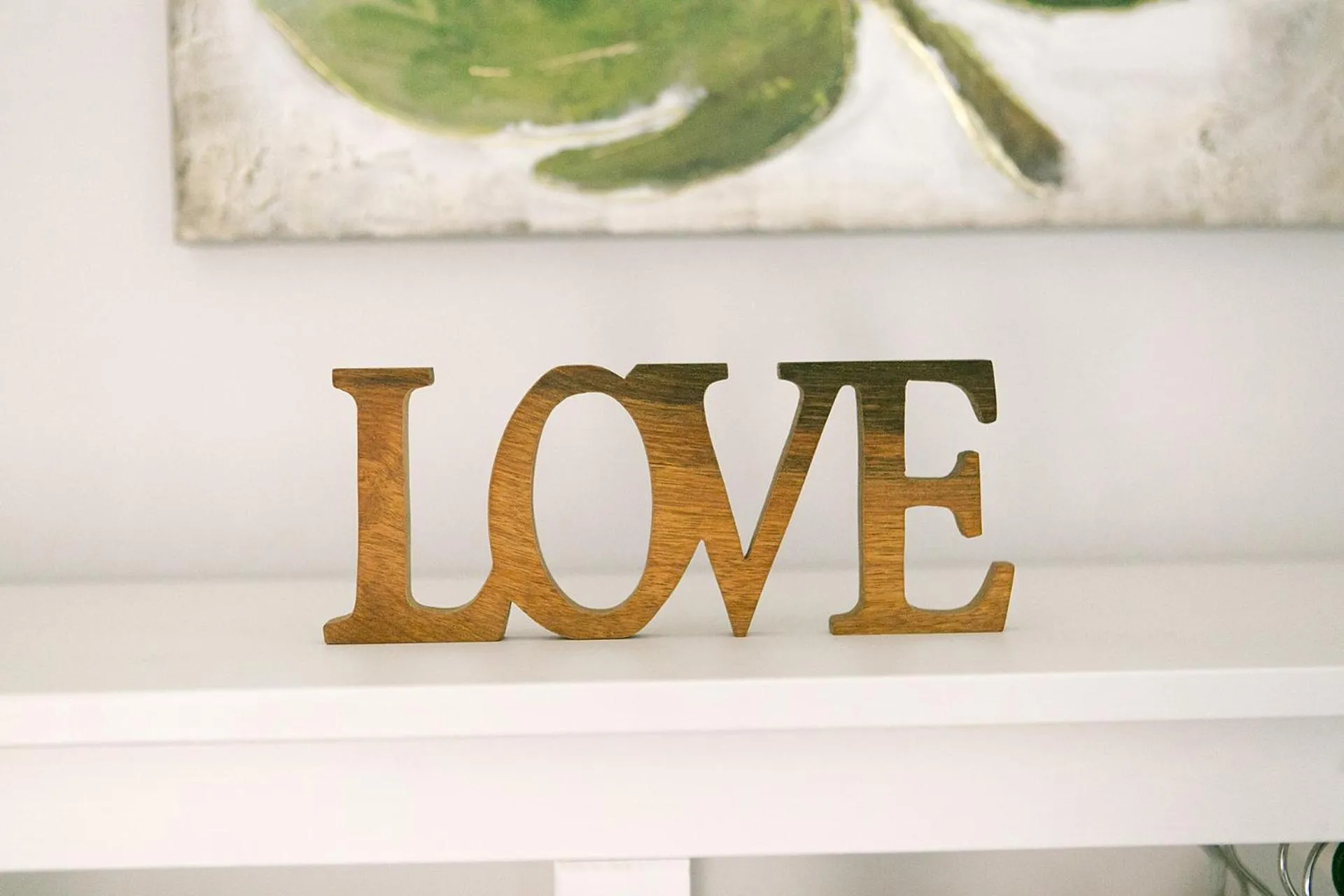 Other in Blanc Guest House