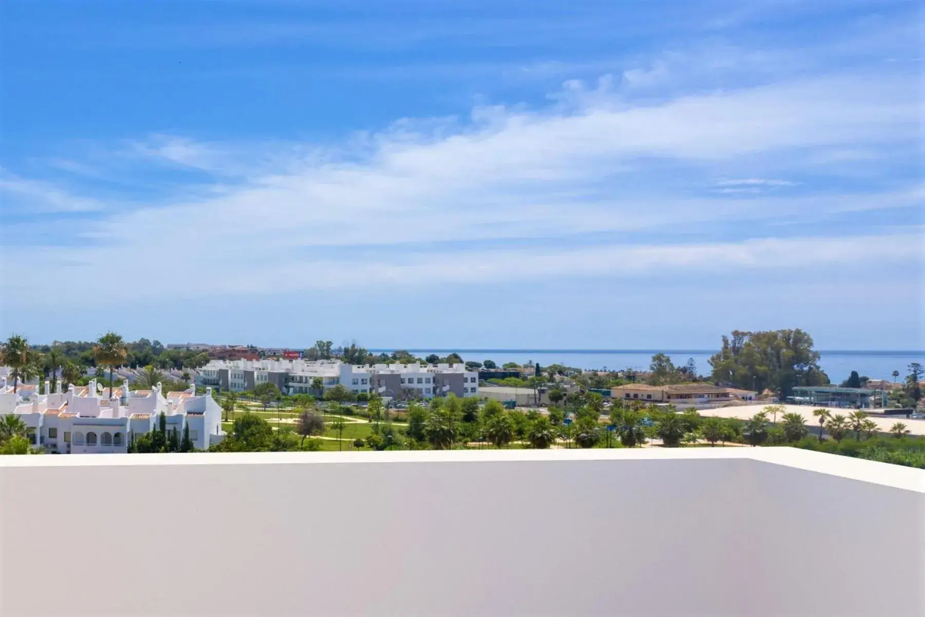 Superior Apartment in Los Miradores del Sol by Mar Holidays Superior Apartment in Los Miradores del Sol by Mar Holidays