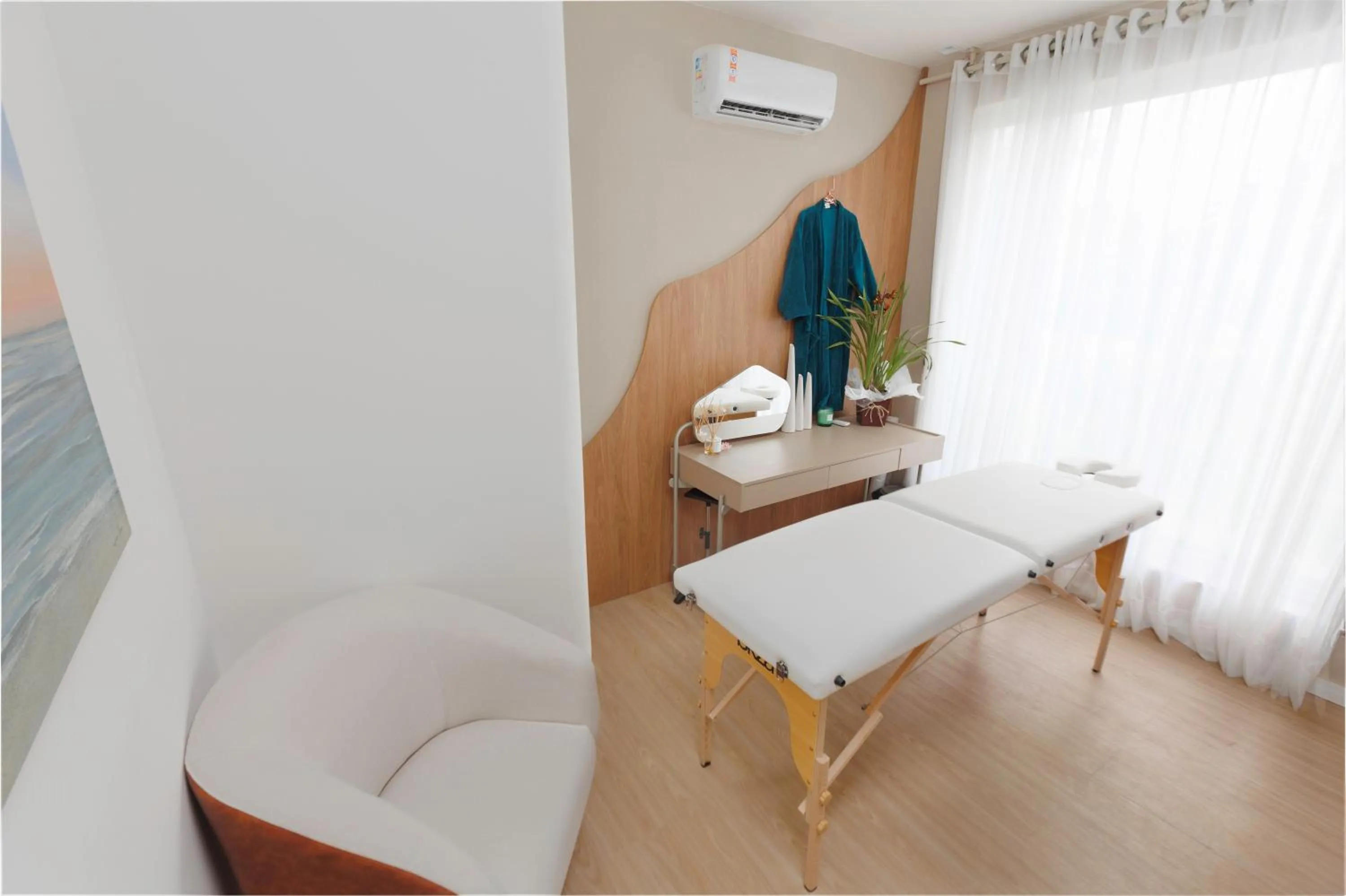 Blue Tree Premium São Luis