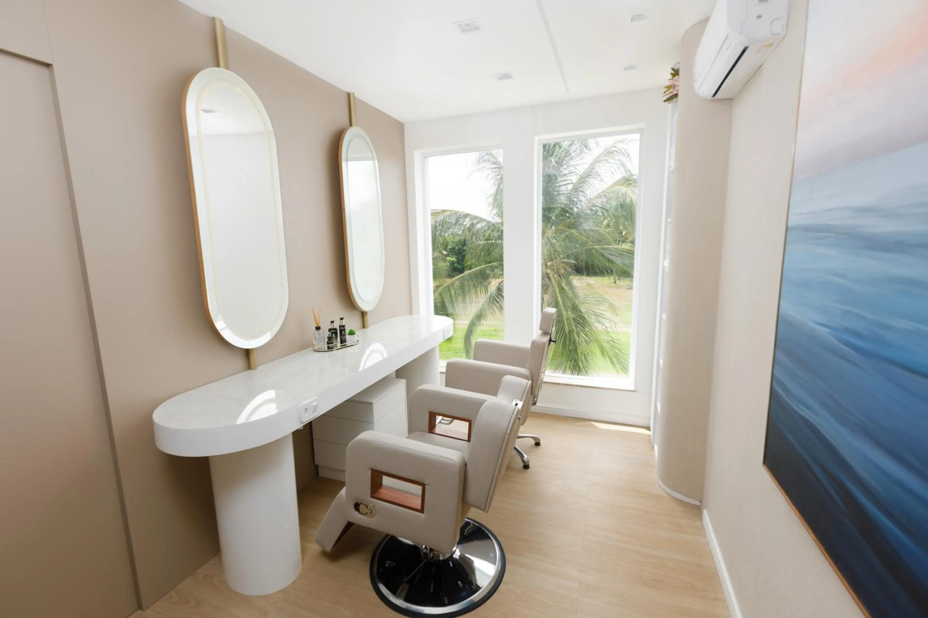 Blue Tree Premium São Luis