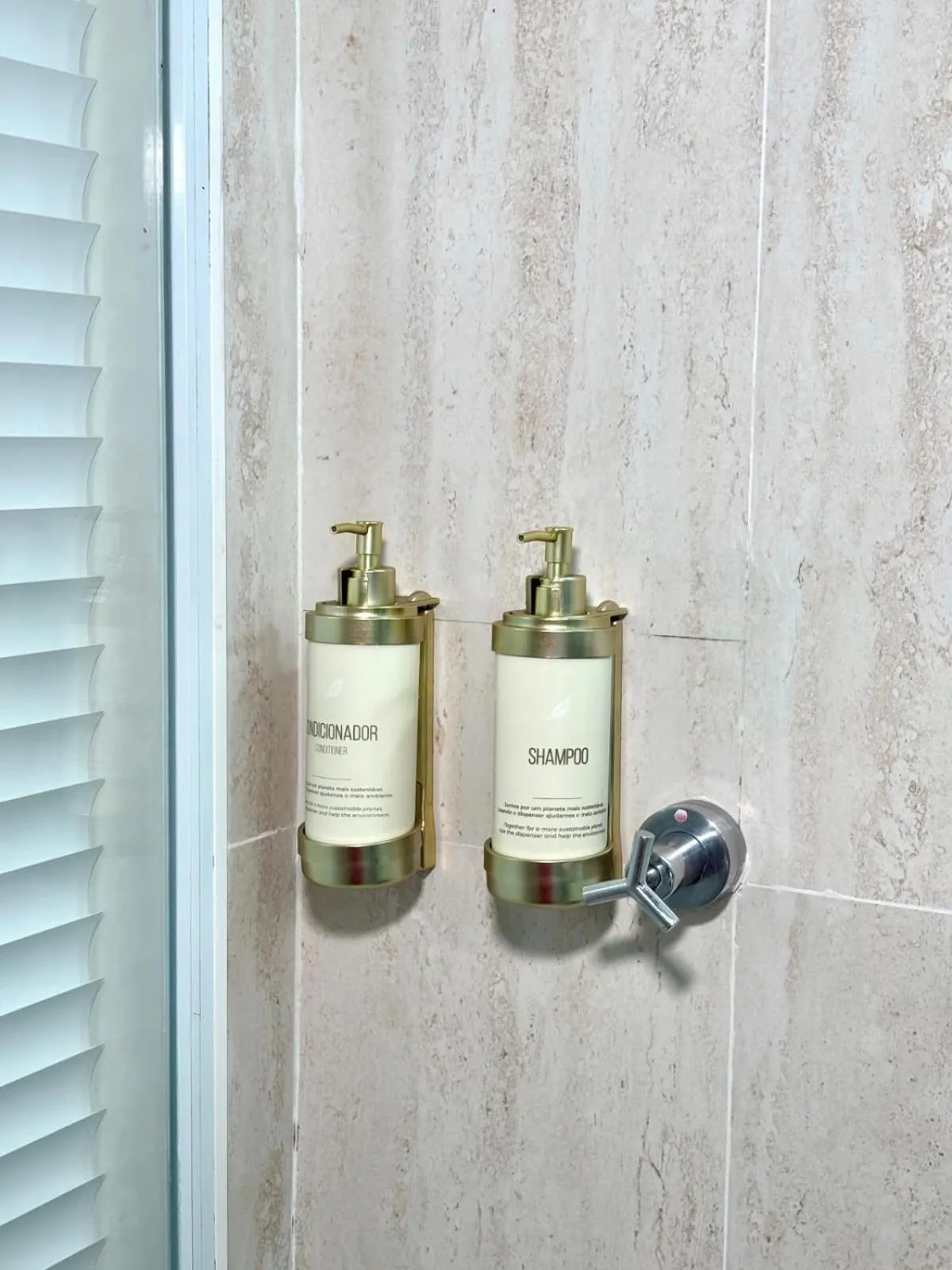 Blue Tree Premium São Luis