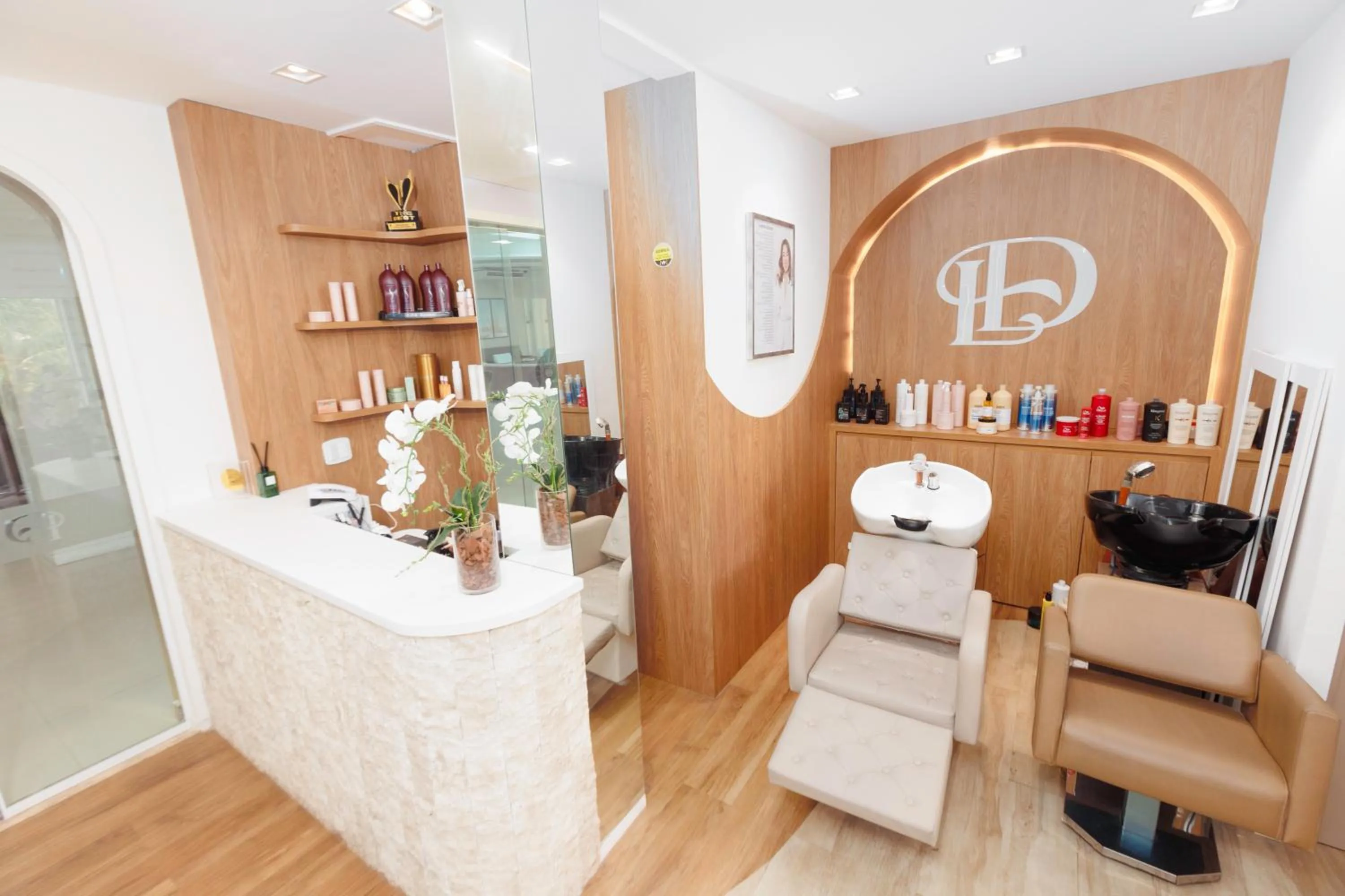 Blue Tree Premium São Luis