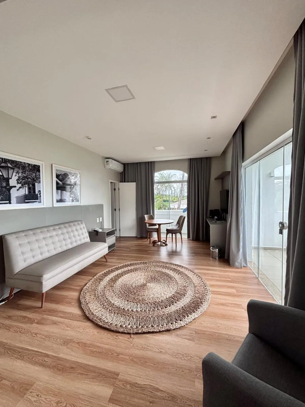 Blue Tree Premium São Luis