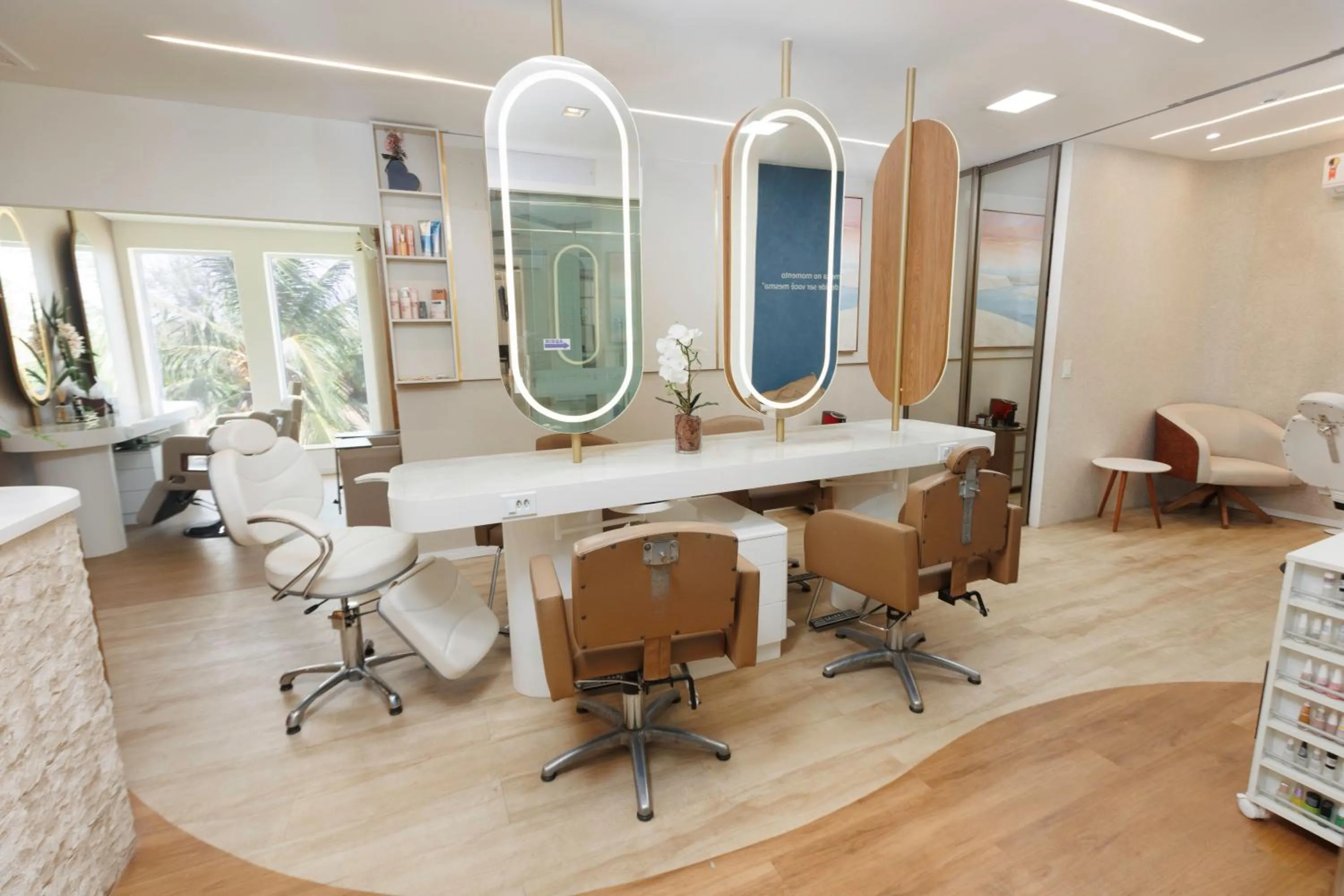 Blue Tree Premium São Luis