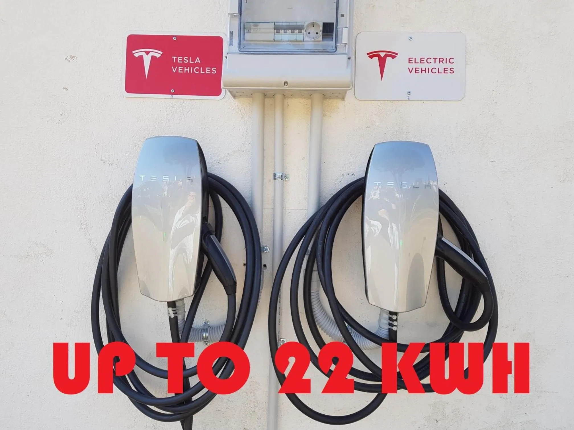 furniture in Hotel Reimar