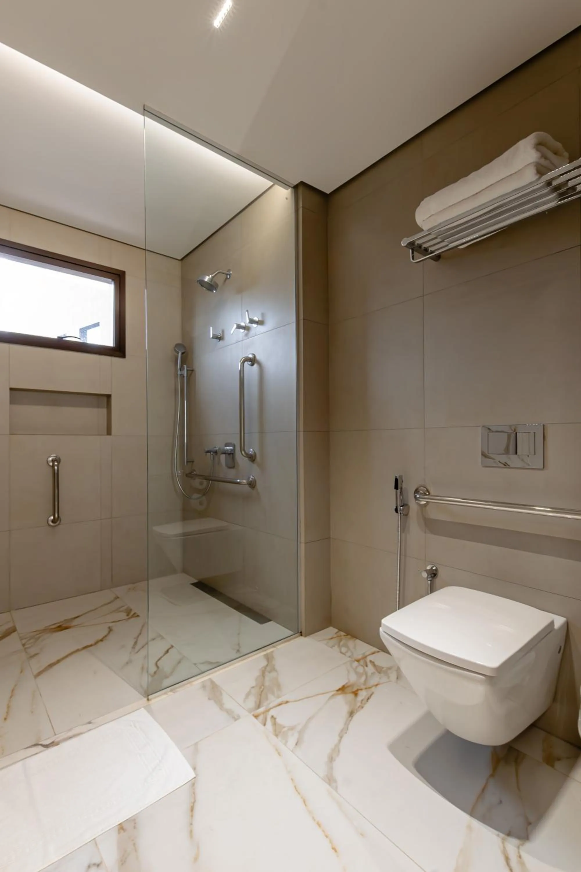 Amazon Aeroporto Hotel