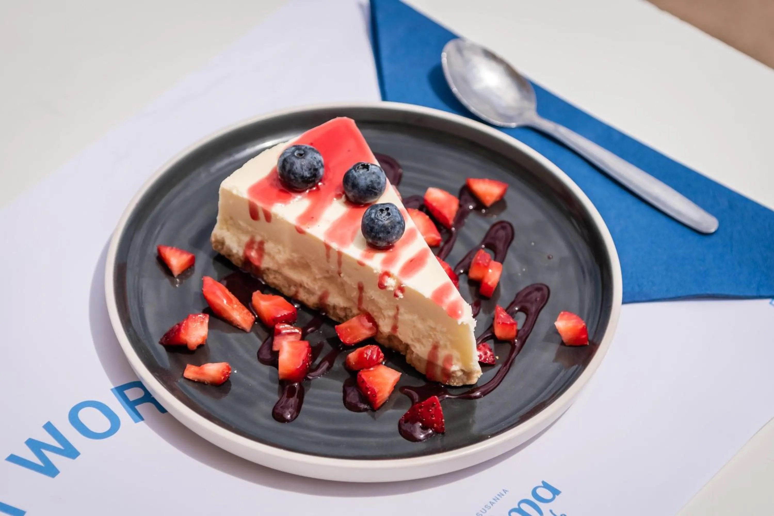 Lounge or bar in ALEGRIA Mar Mediterrania 4 Sup Adults Only