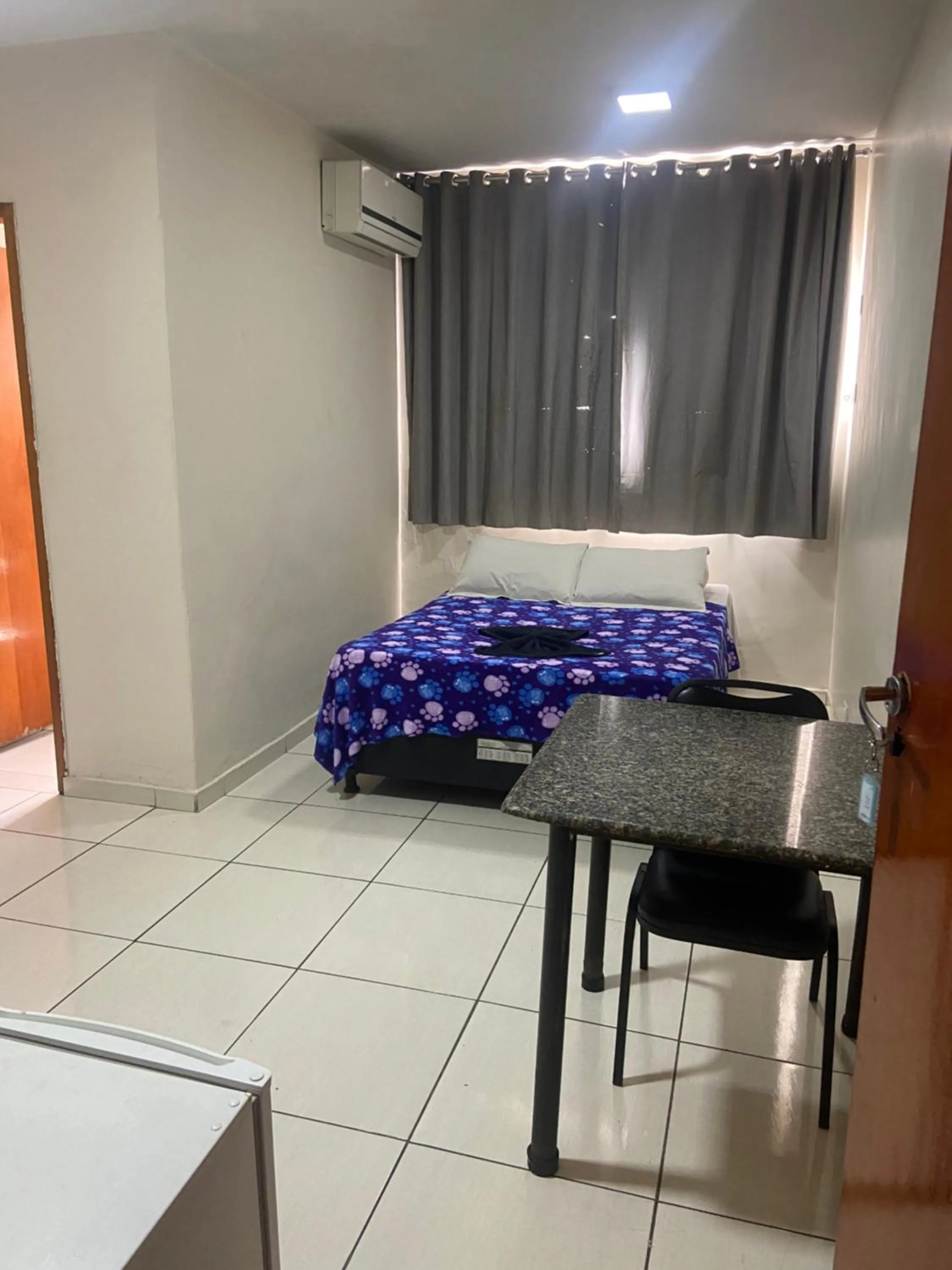 Bed in El Nassr suits