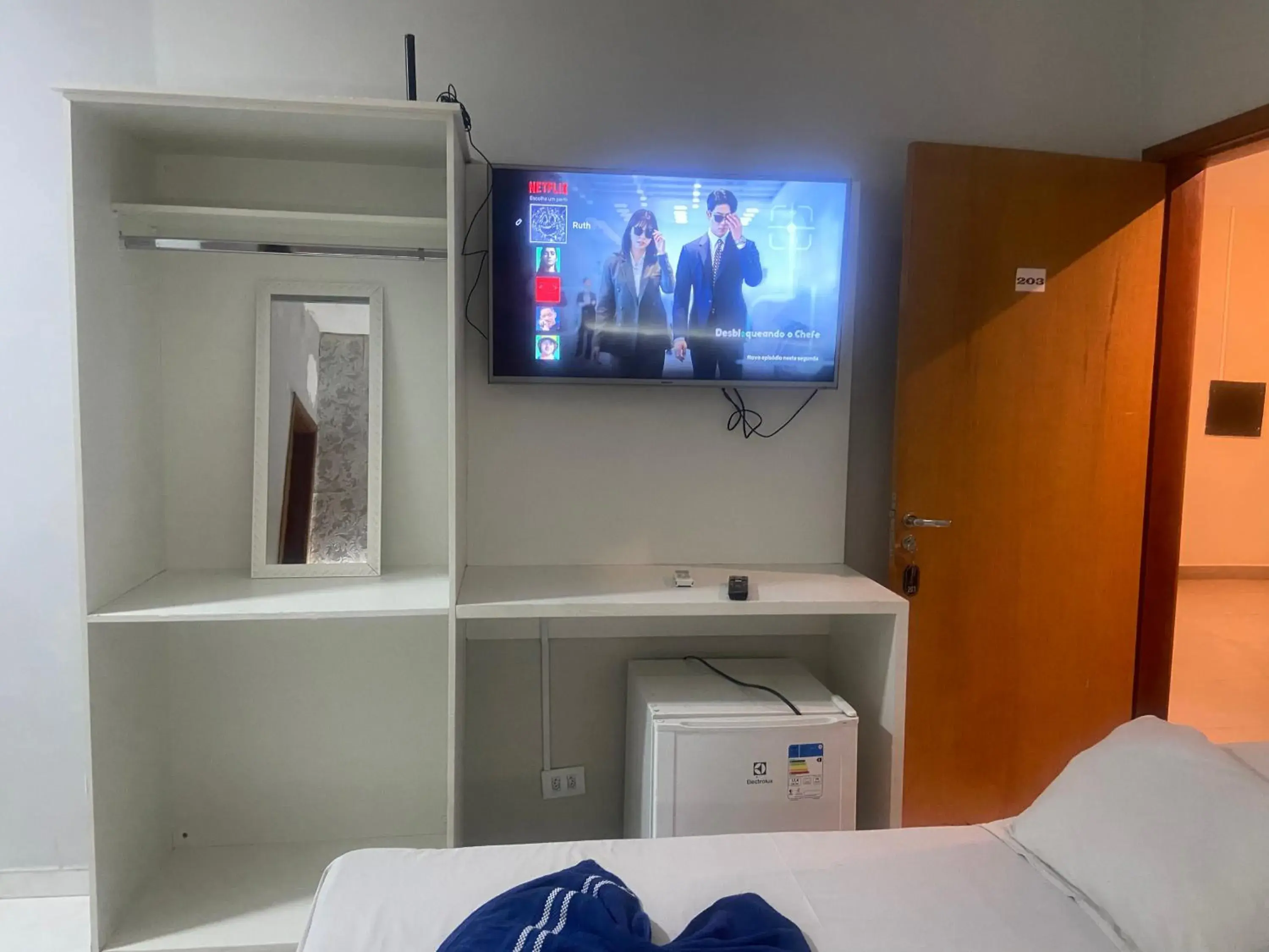 Deluxe Suite in El Nassr suits Deluxe Suite in El Nassr suits