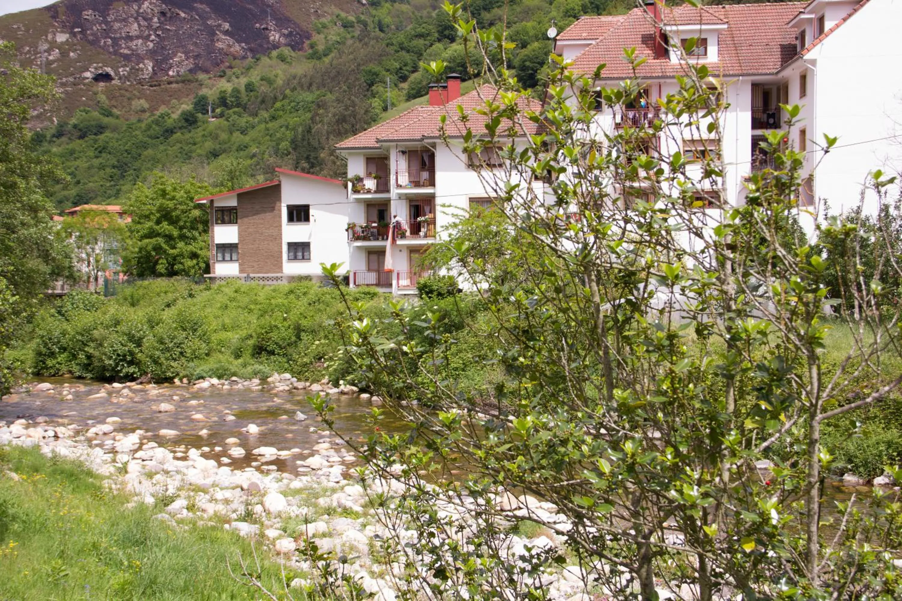 Other in Hotel las Cruces