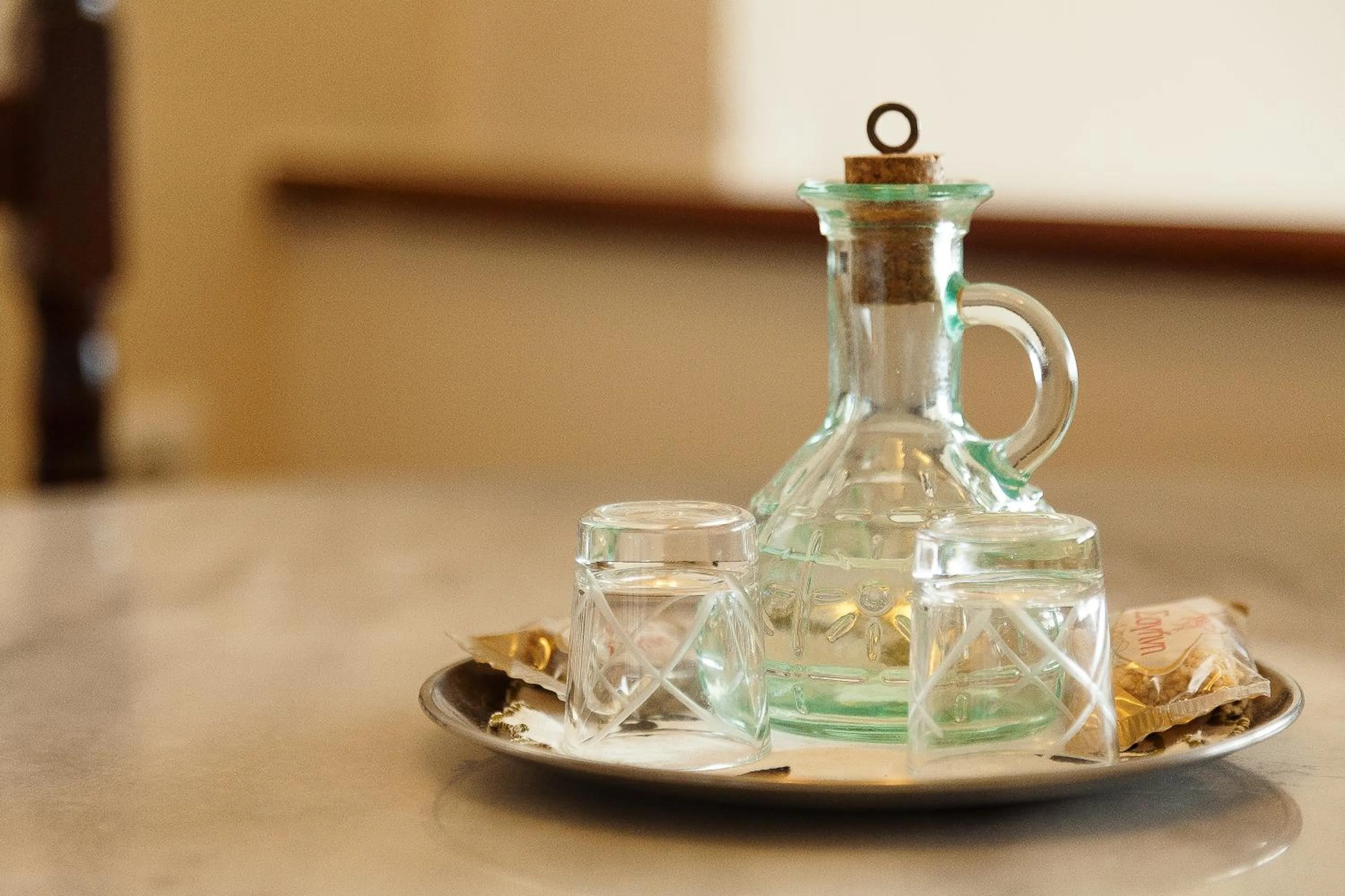 Other in Palazzo Arhontiko Apartments