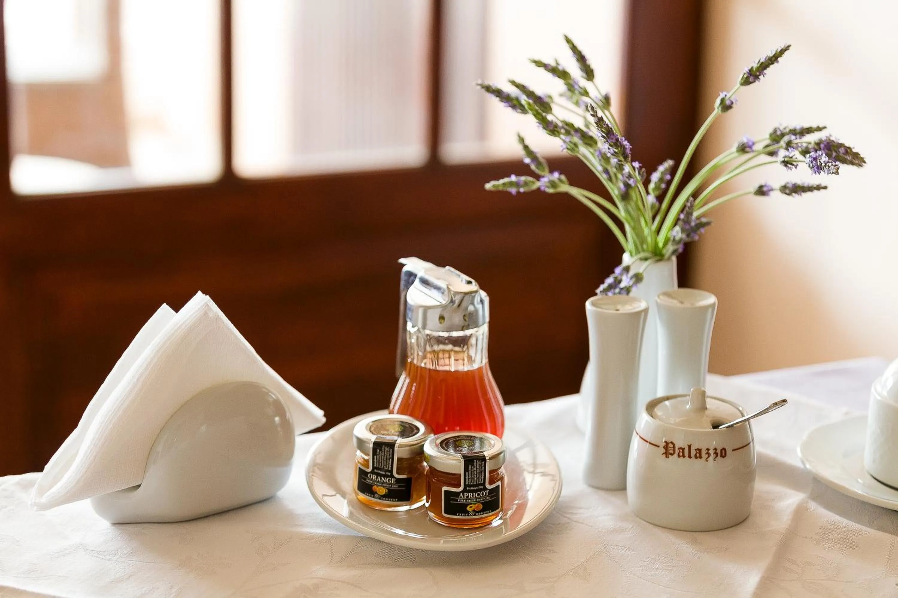 Other in Palazzo Arhontiko Apartments