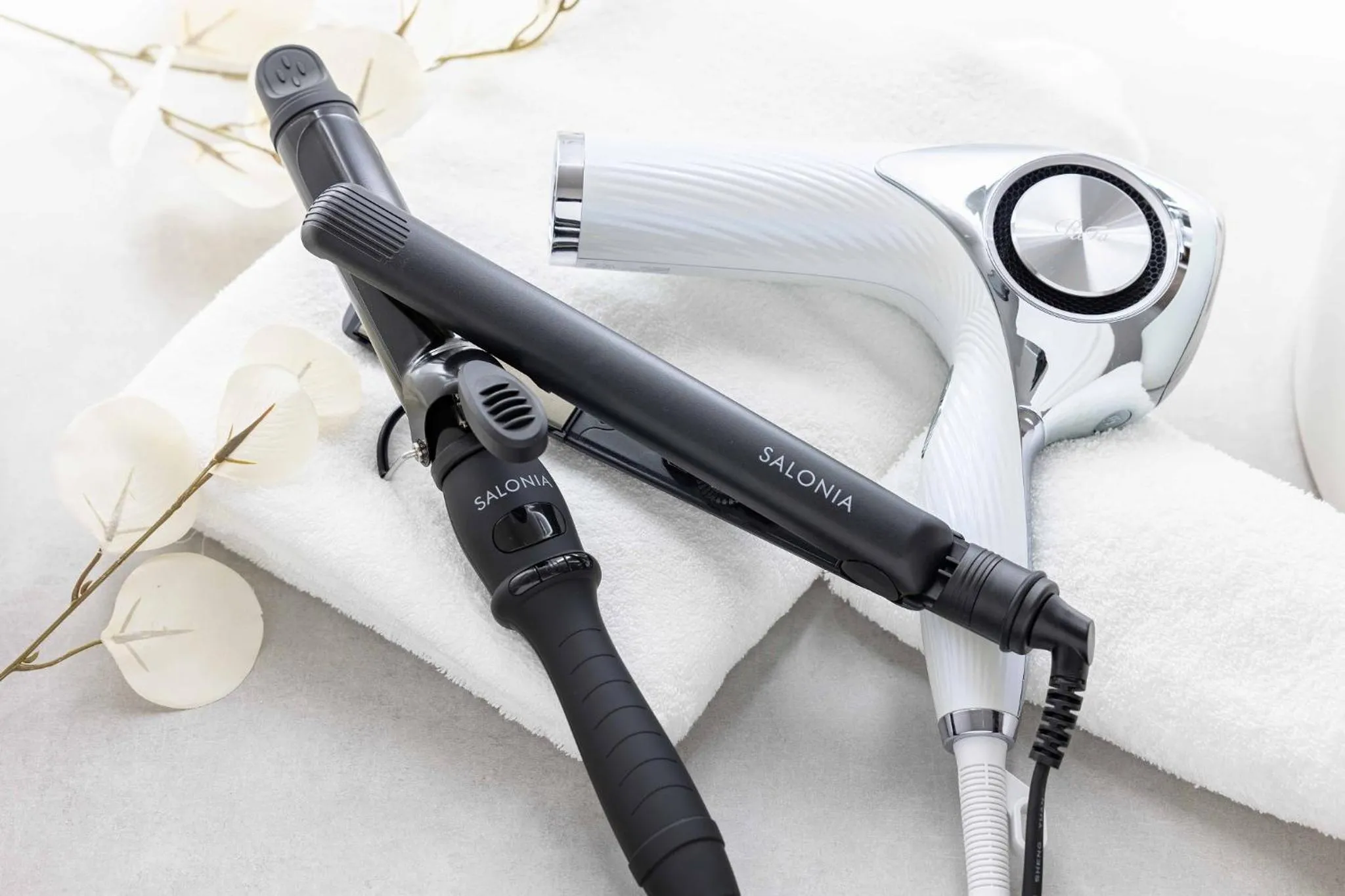 Photo of the whole room in Japavista Rusutsu