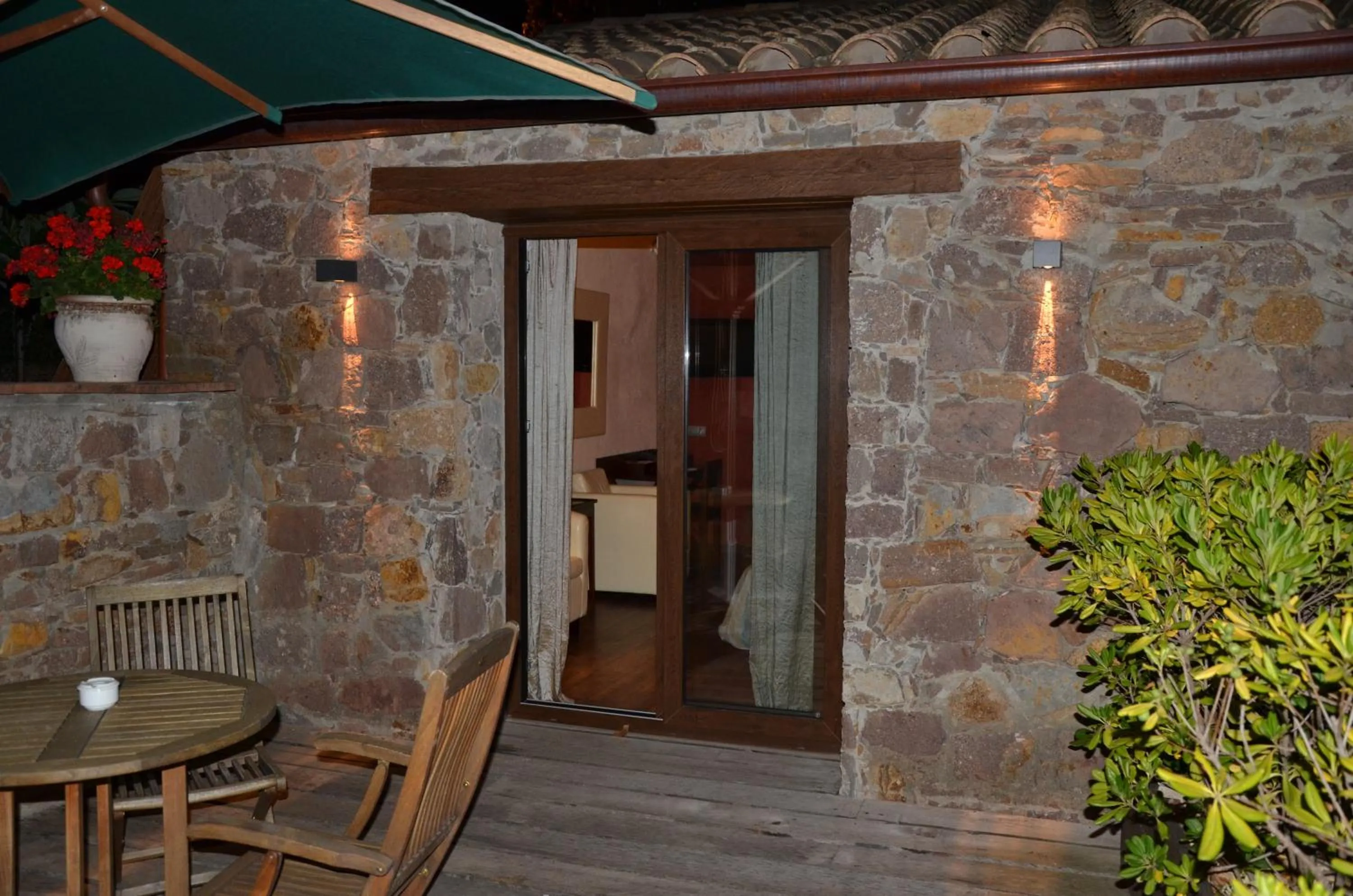 Other in Hotel Galena Mas Comangau