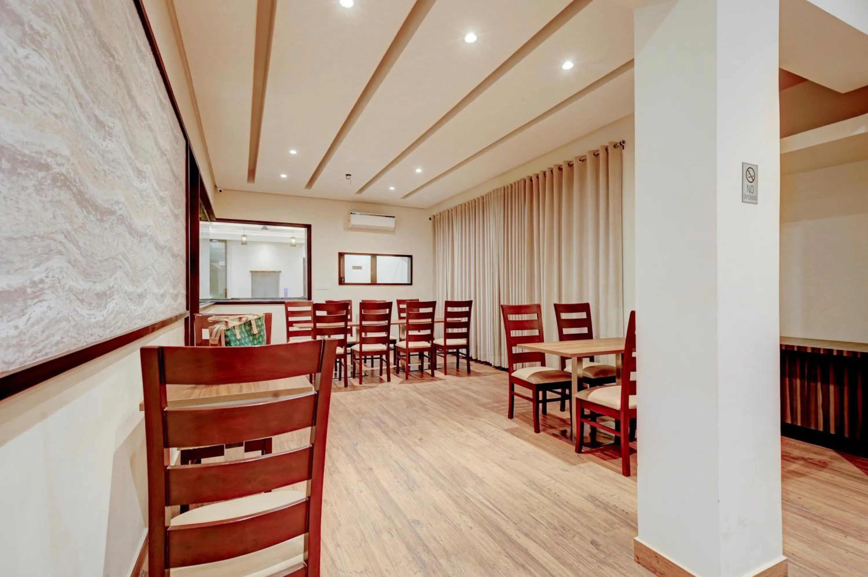 Other in Collection O Ovel Hotel Grand