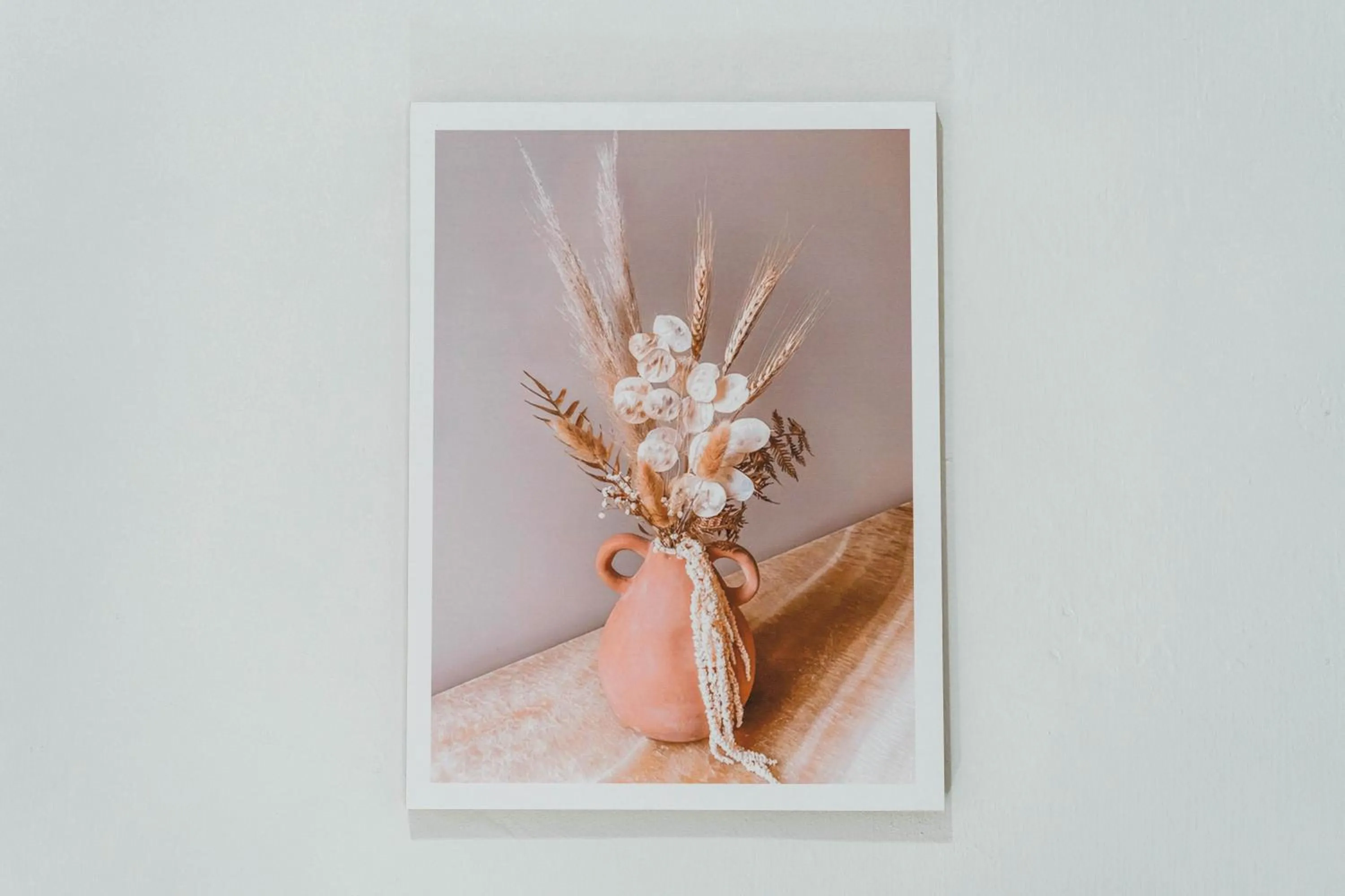 Bedroom in Bali Radiance Villas Seminyak