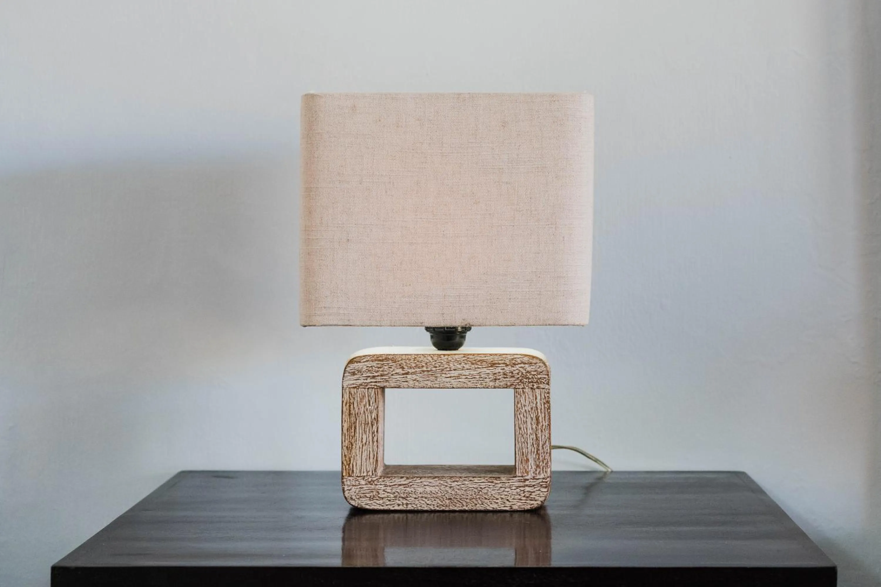 Bedroom in Bali Radiance Villas Seminyak