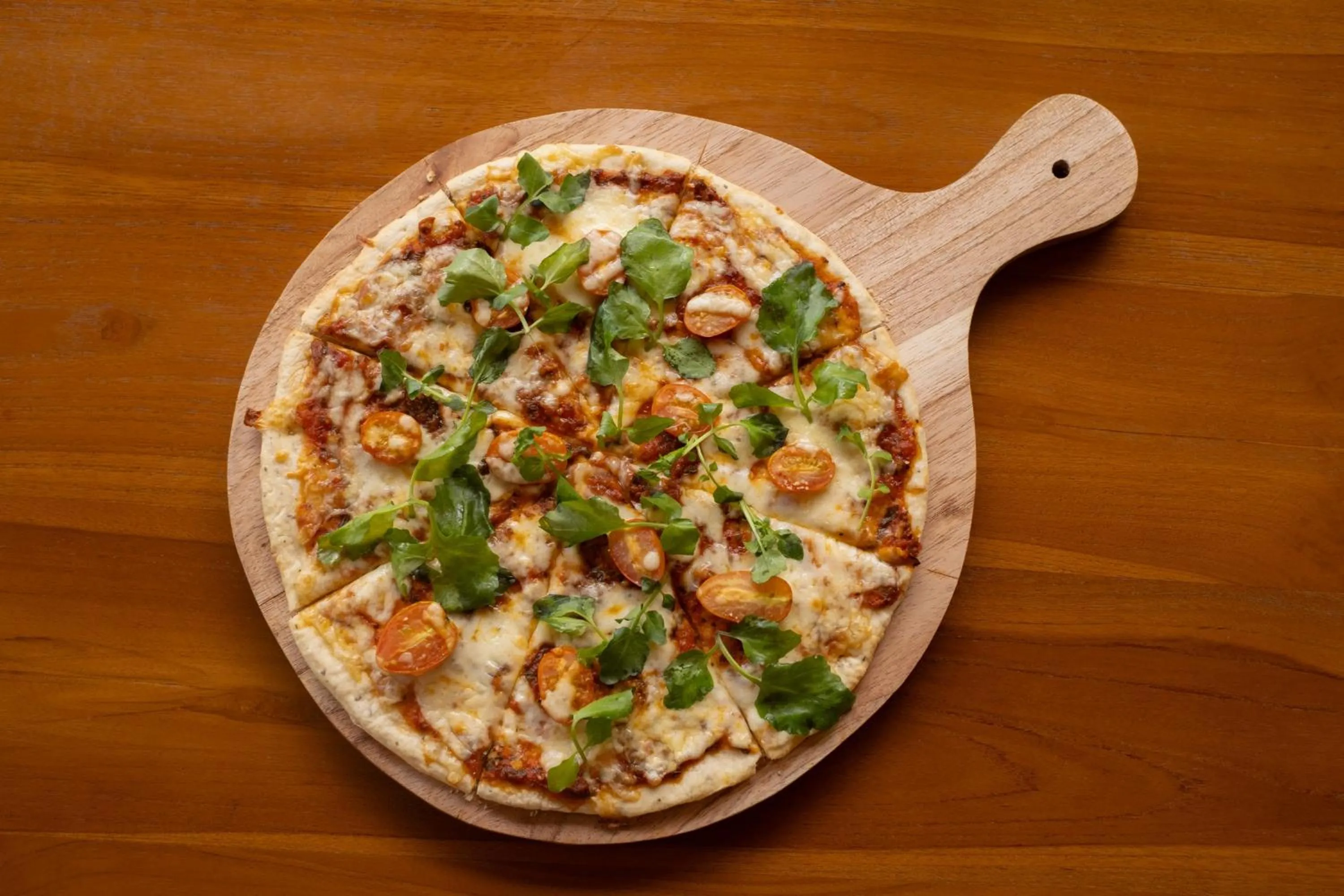 Other in Agaru Villa Uluwatu by The Lavana