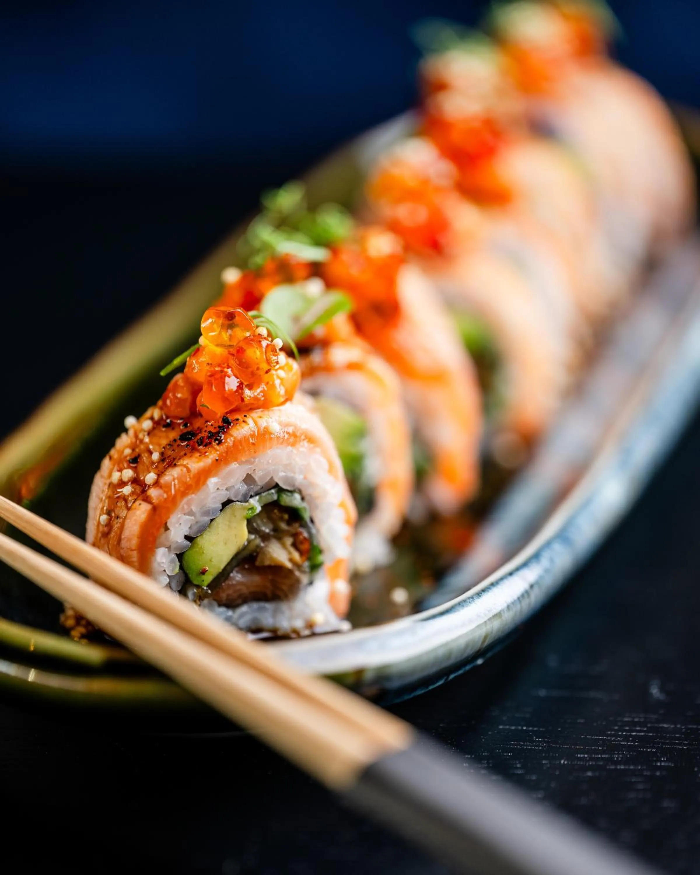 Food and drinks in Hotel am Beatles-Platz