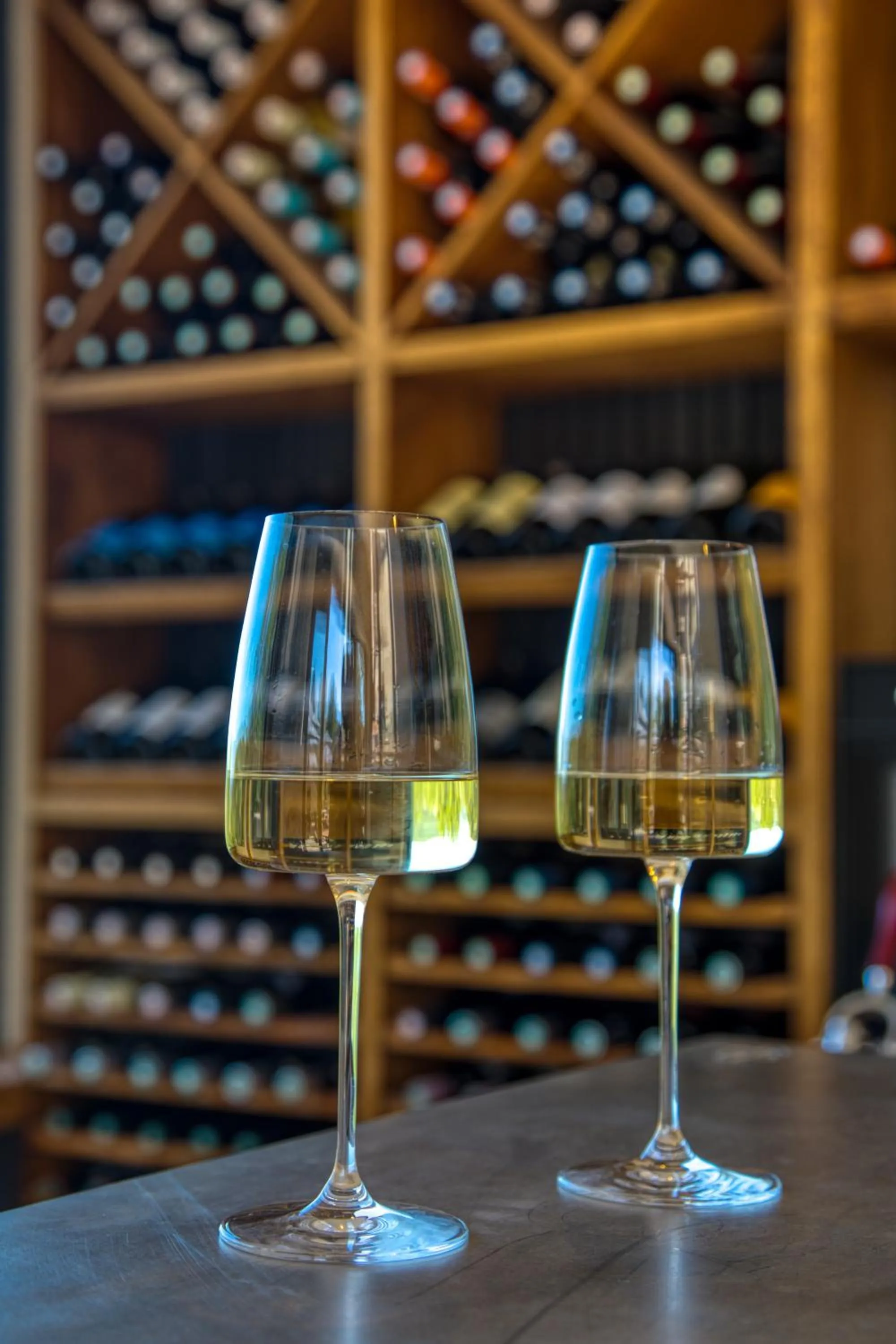 Property building in La Perle de Domme