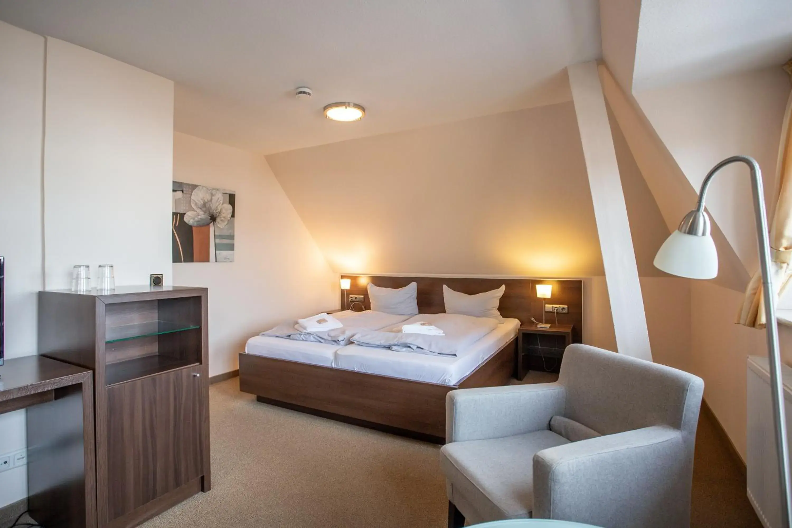 Lieblingsplatz Hotel Seedeich Lieblingsplatz Hotel Seedeich