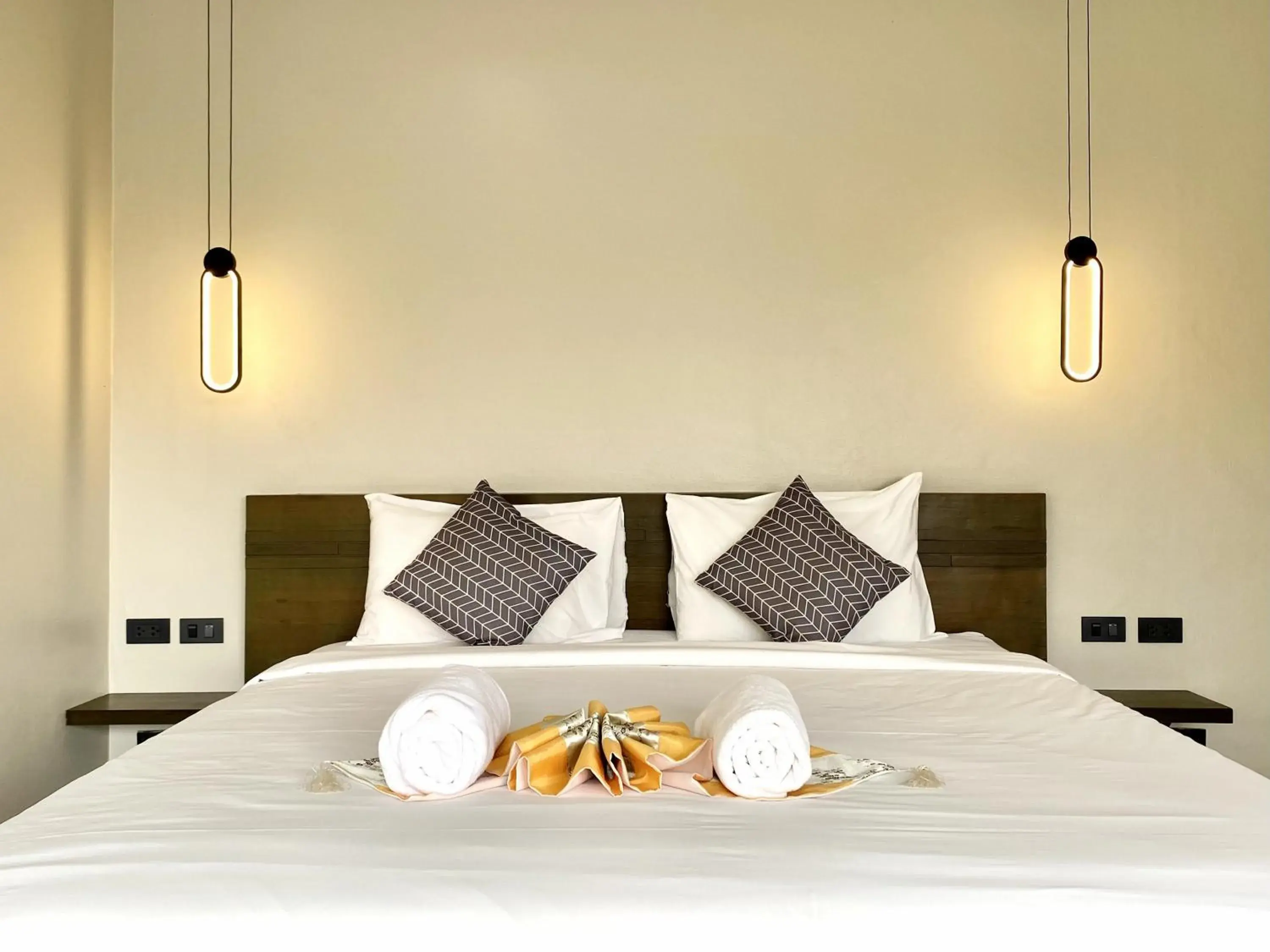 Mamatel boutique Mamatel boutique